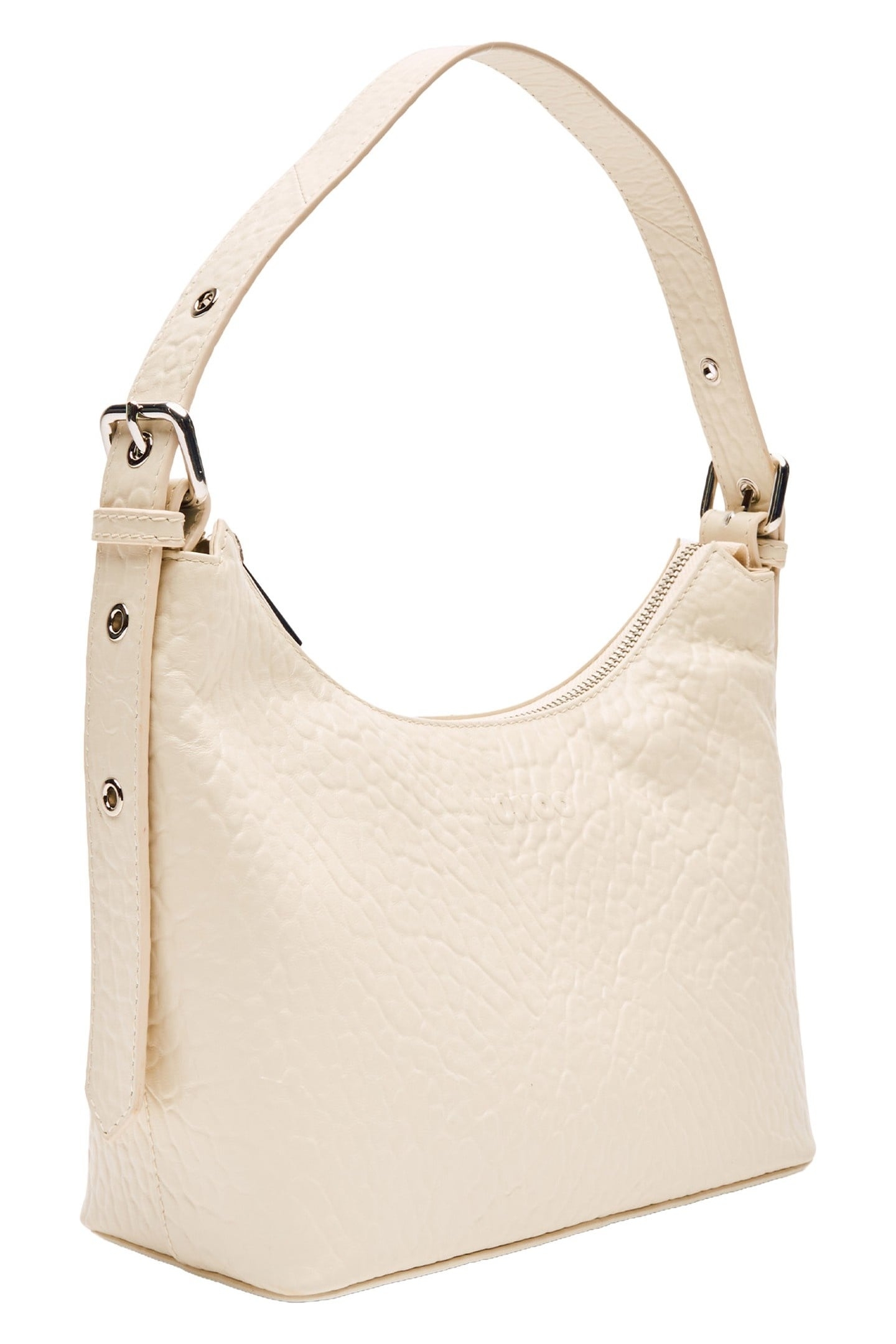 AVA NEW ZEALAND BEIGE 2