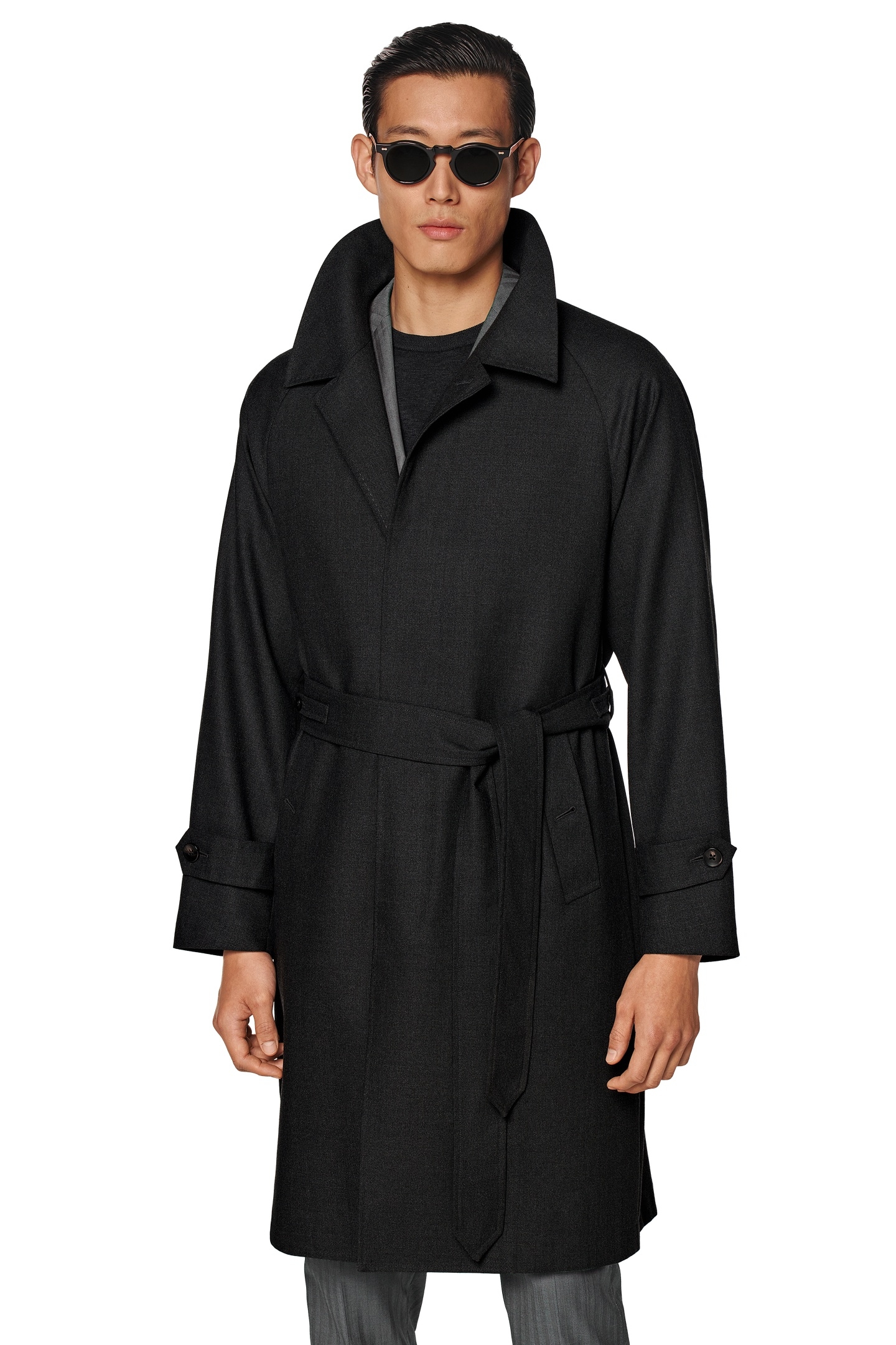 HEADINGTON-DARK-GREY DARK GREY 1