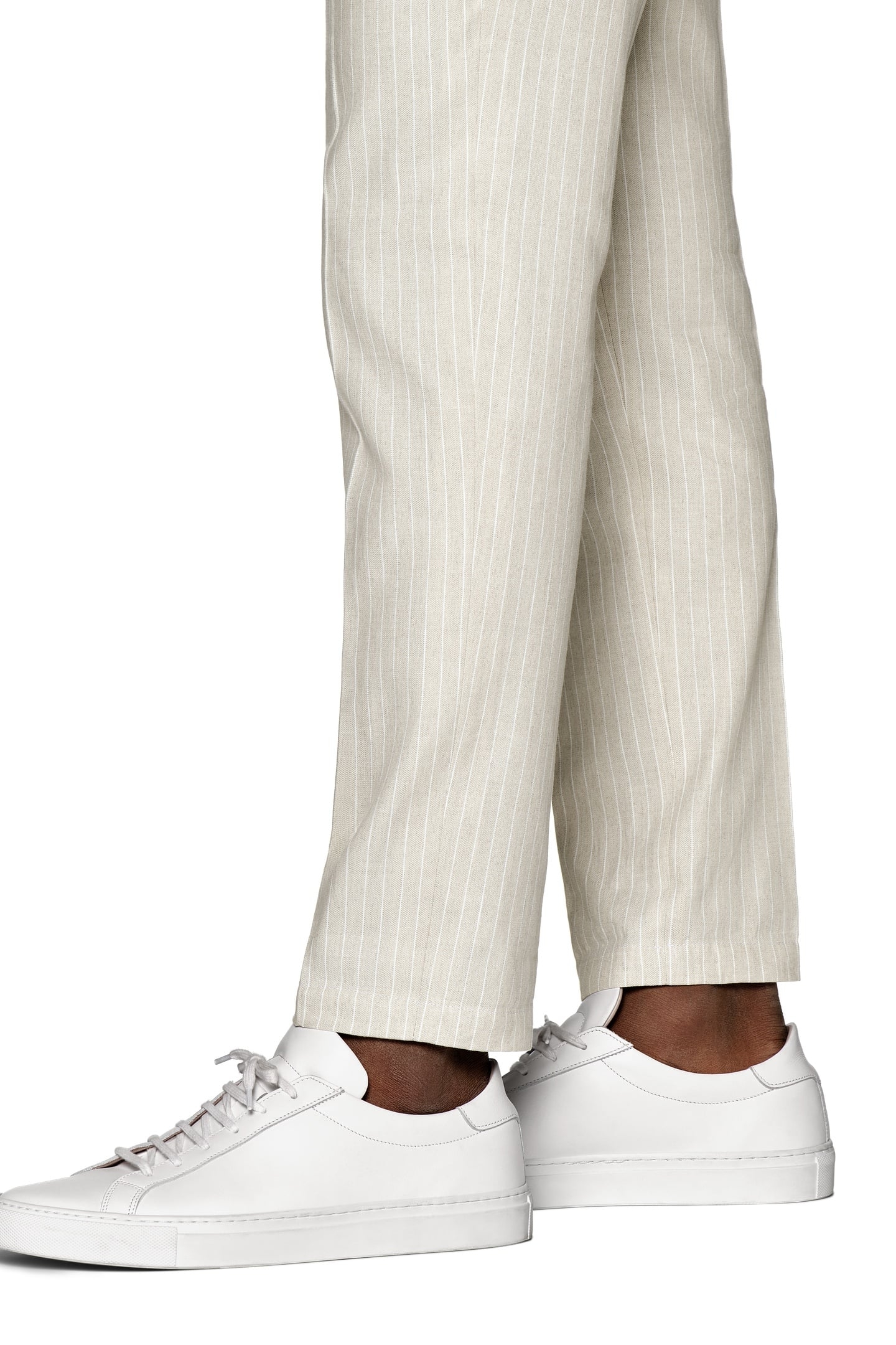 AMES-LIGHT-BROWN SAND 5