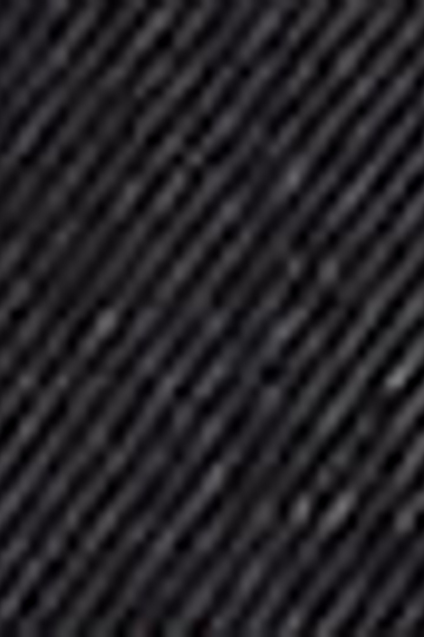 MOTO ICON SKIRT BLACK 8