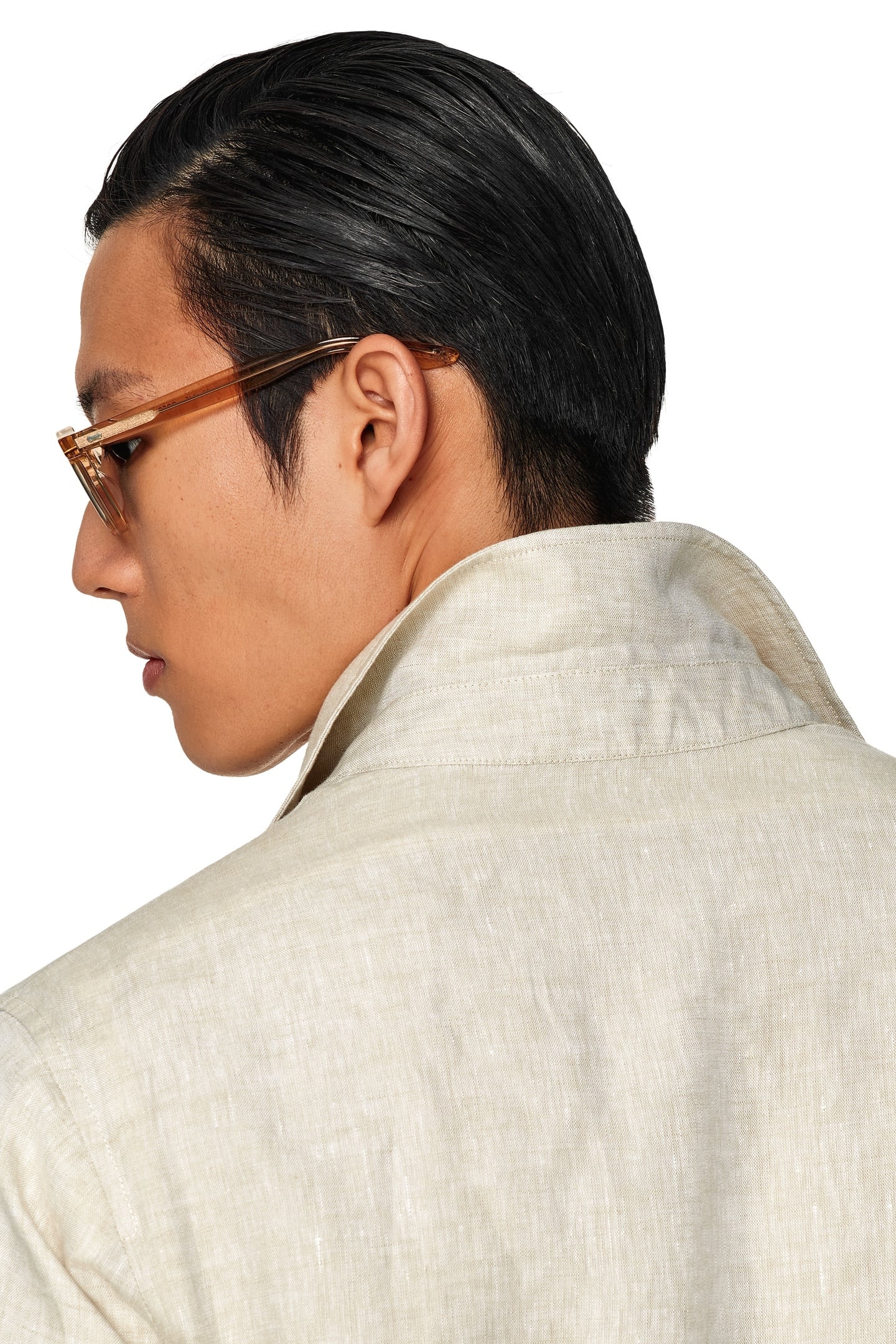 JACKET-LIGHT-BROWN SAND 6