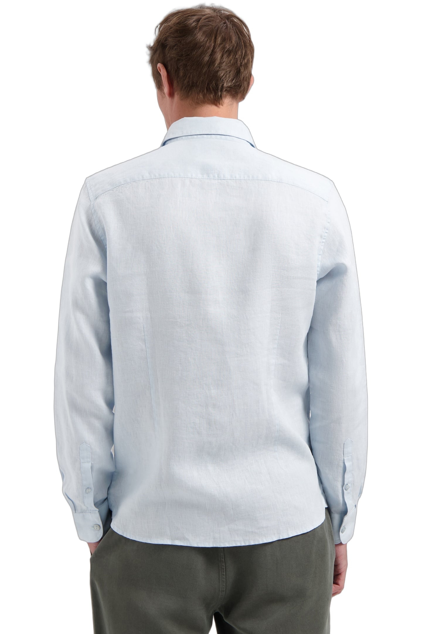 DS_JAGGER SHIRT LT. BLUE 5