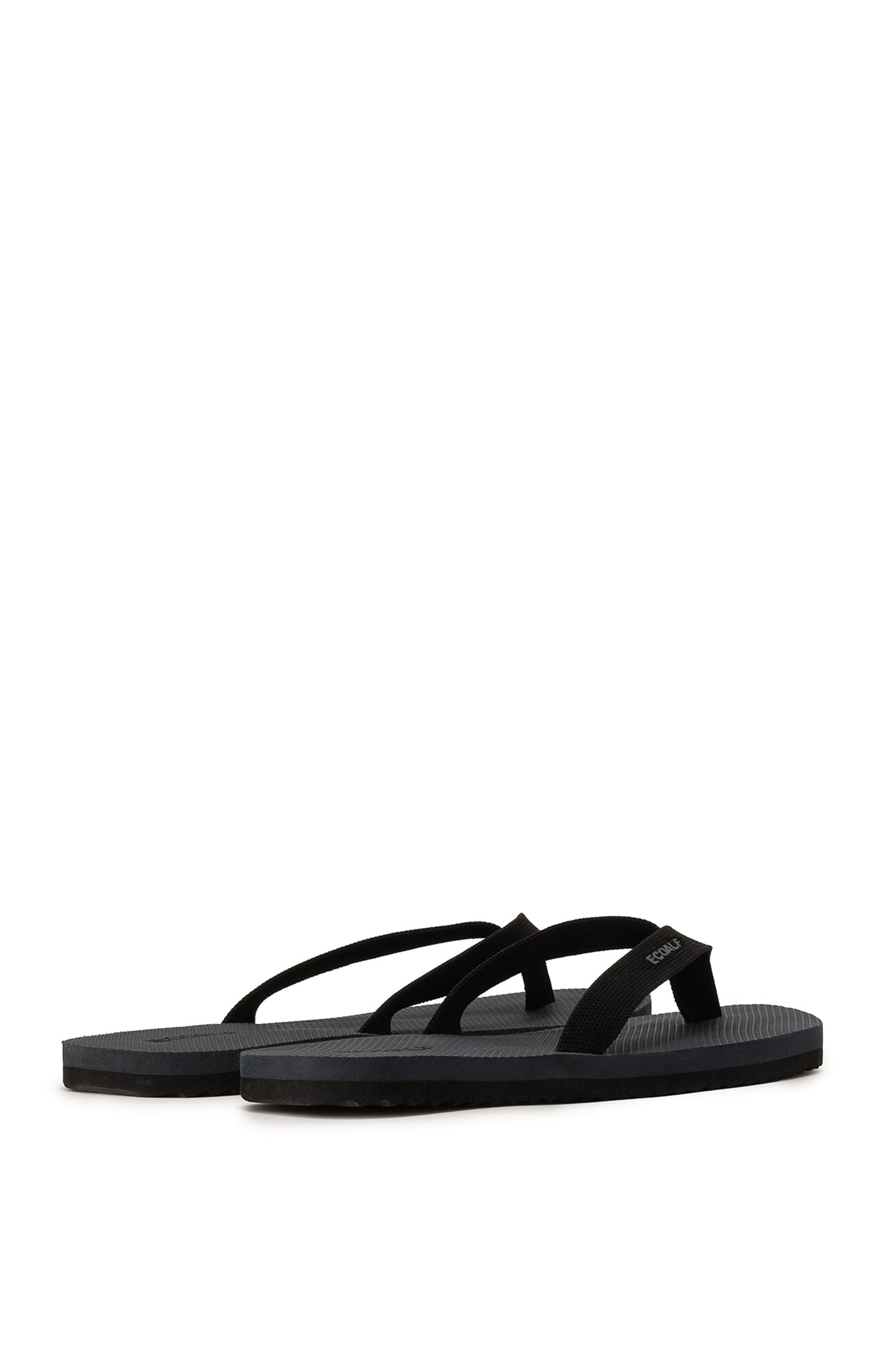 BOSTONALF FLIP FLOP MIDNIGHT NAVY 2