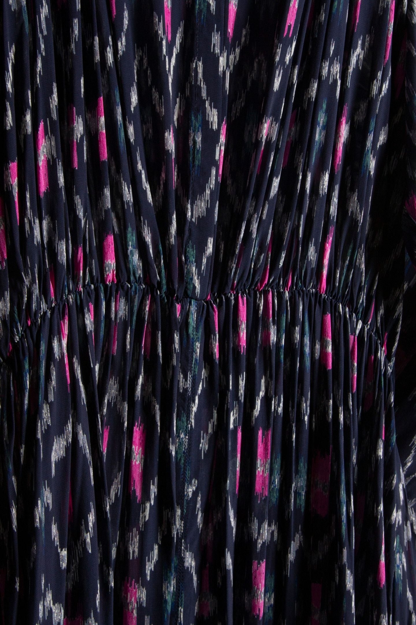 ARBELA FADED NIGHT 4