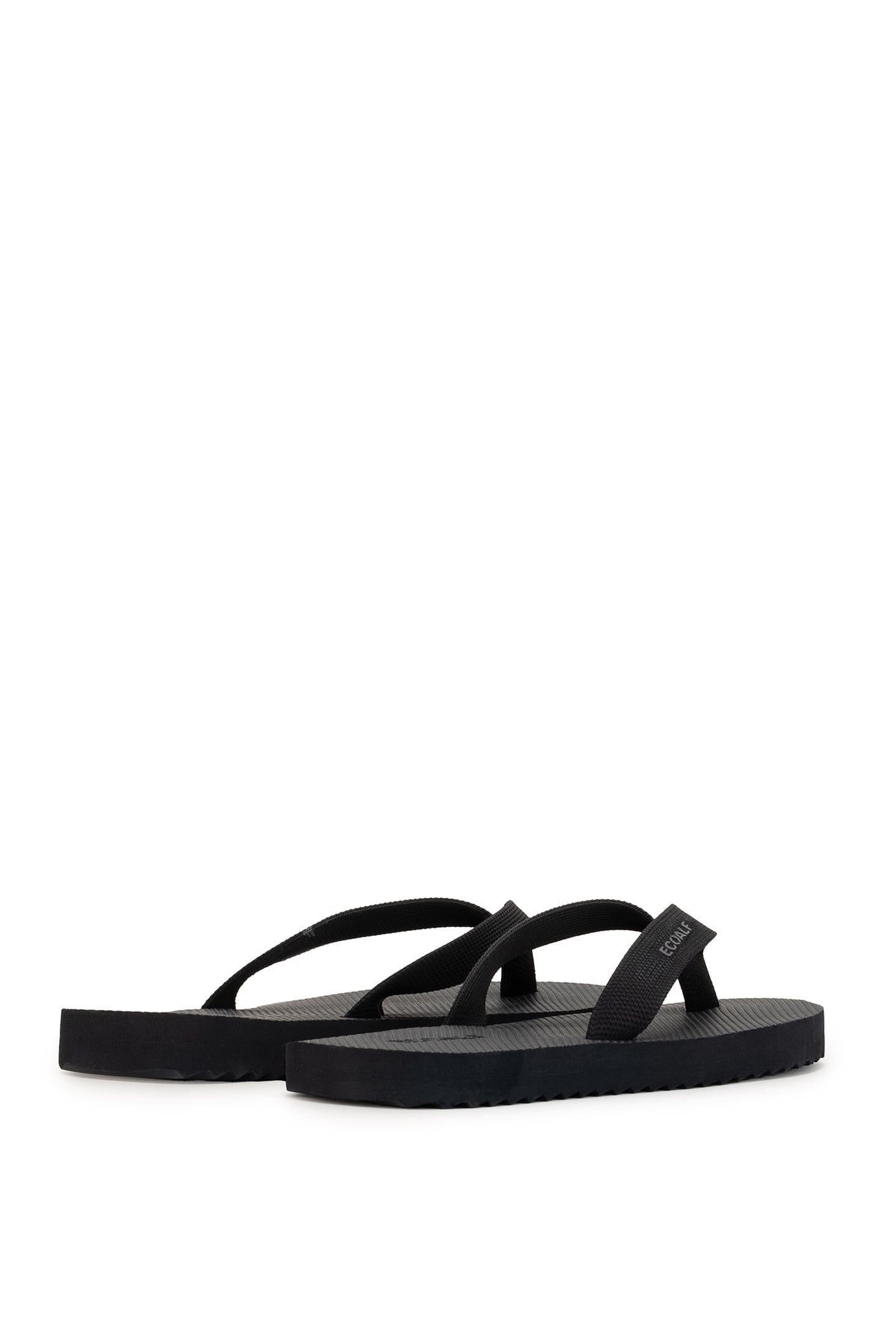 BOSTONALF FLIP FLOP MIDNIGHT NAVY 2