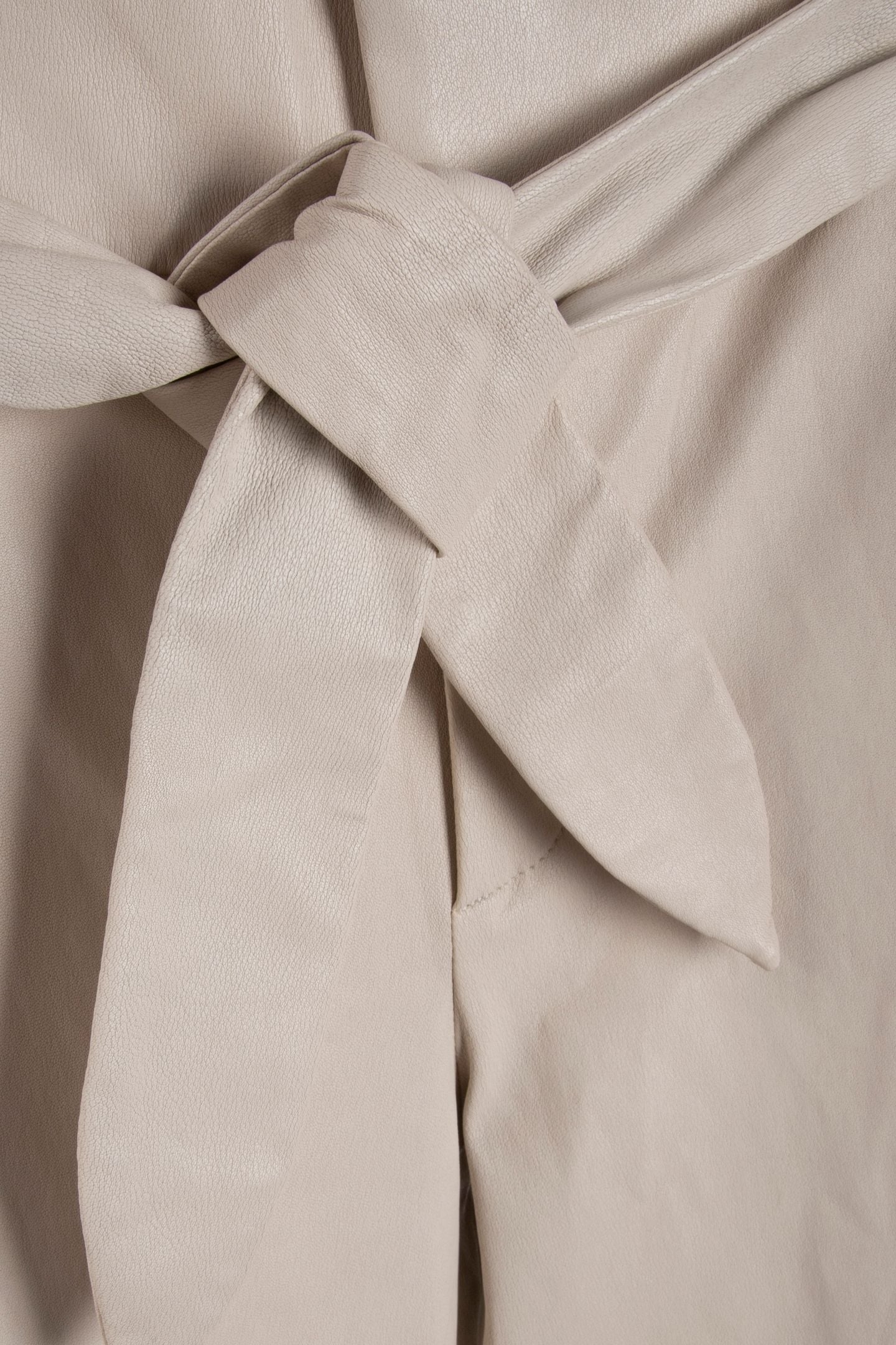 PALOMA IVORY WHITE 4