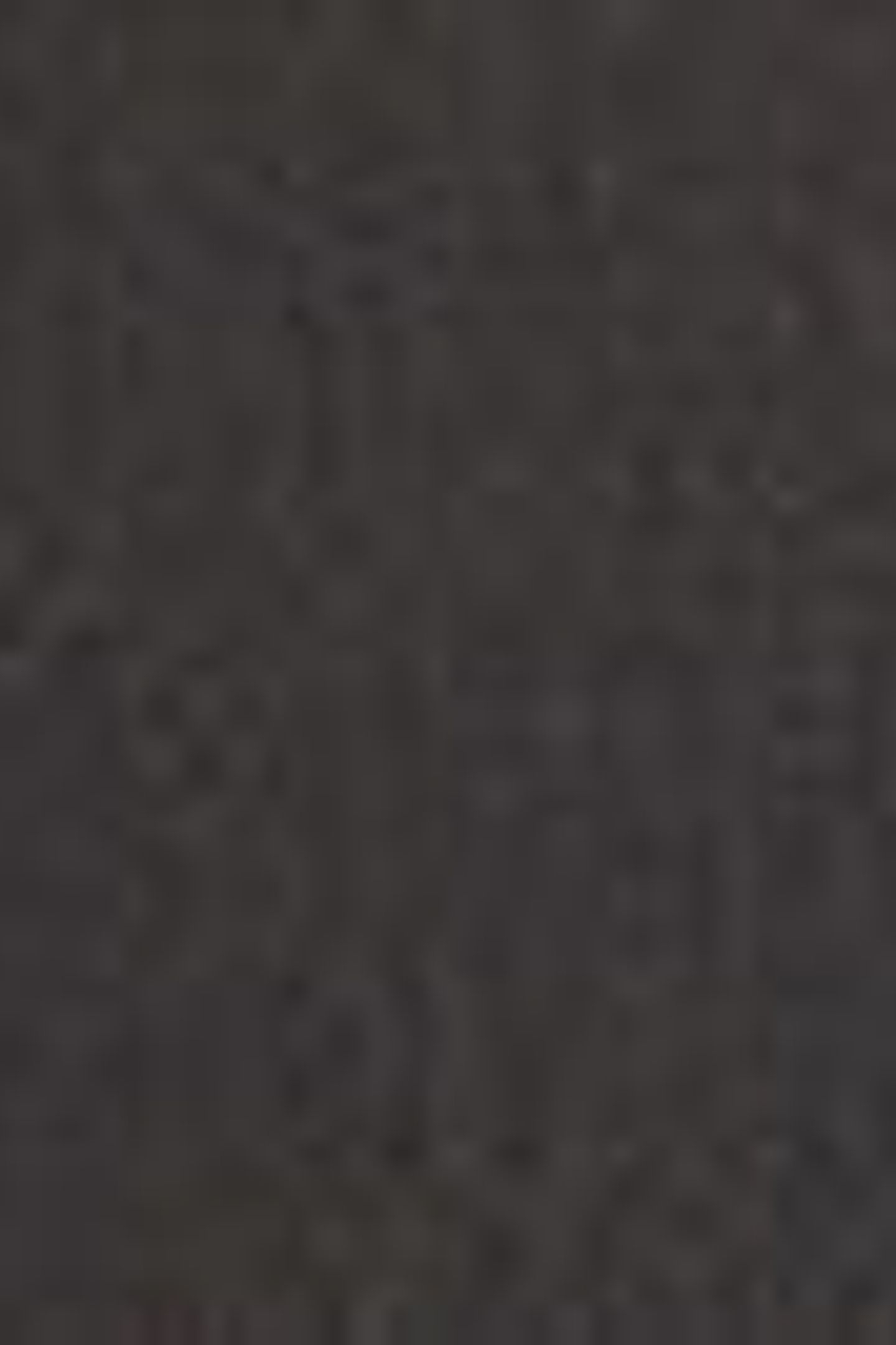 LUX LEATHER BELT BLACK 4