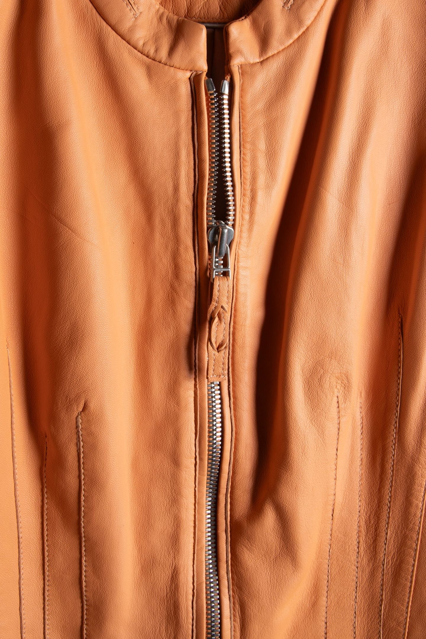 MICHELA PEACH BLOSSOM 4