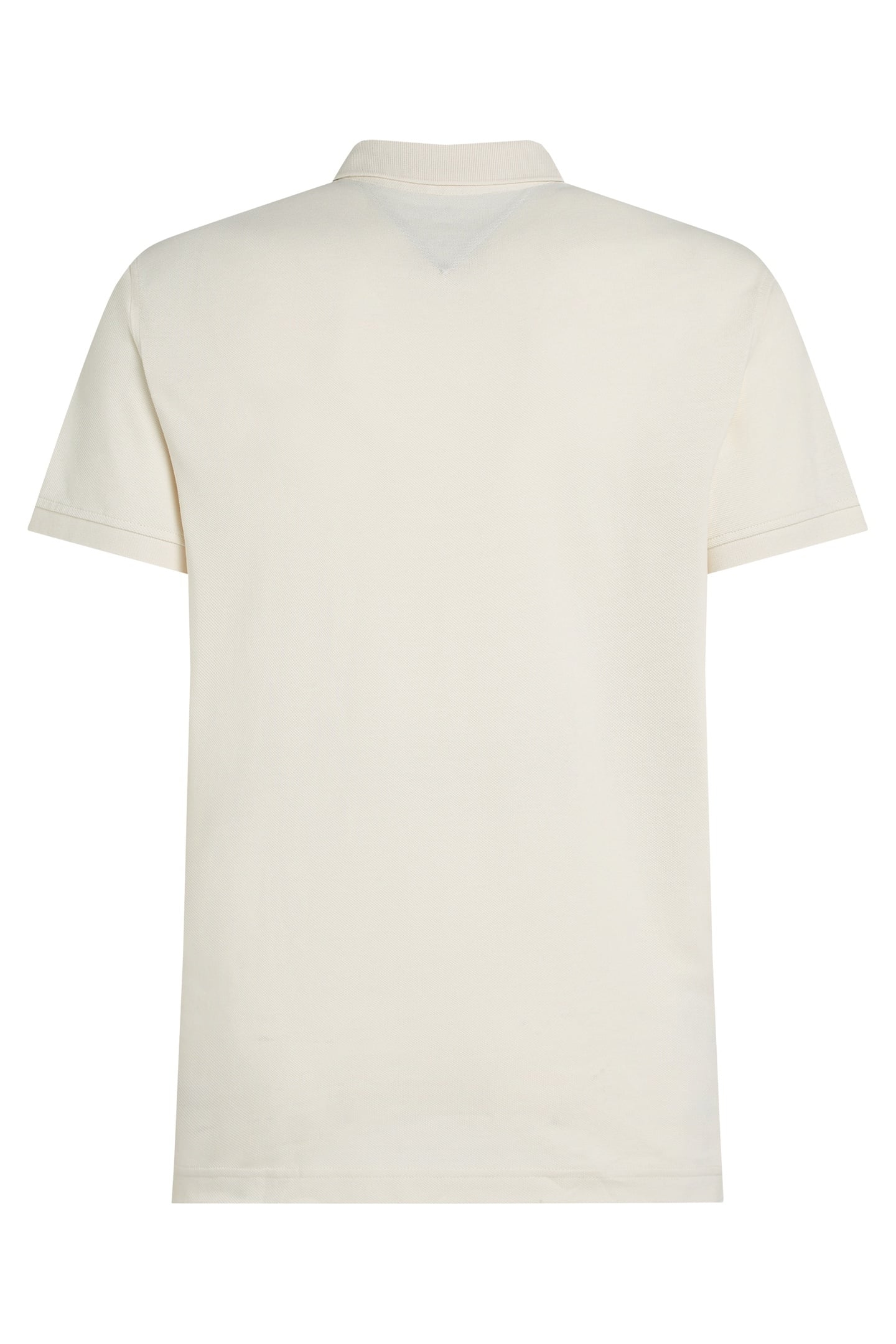 1985 REGULAR POLO IVORY PETAL 6