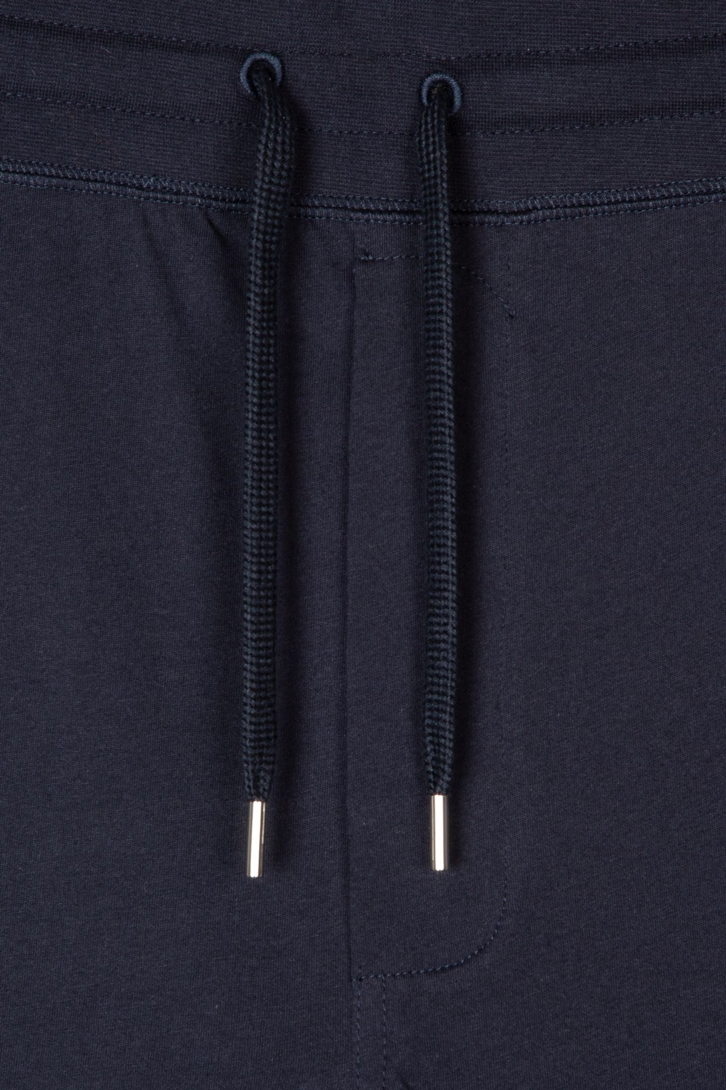 SHORT JERSEY INKY BLUE 6