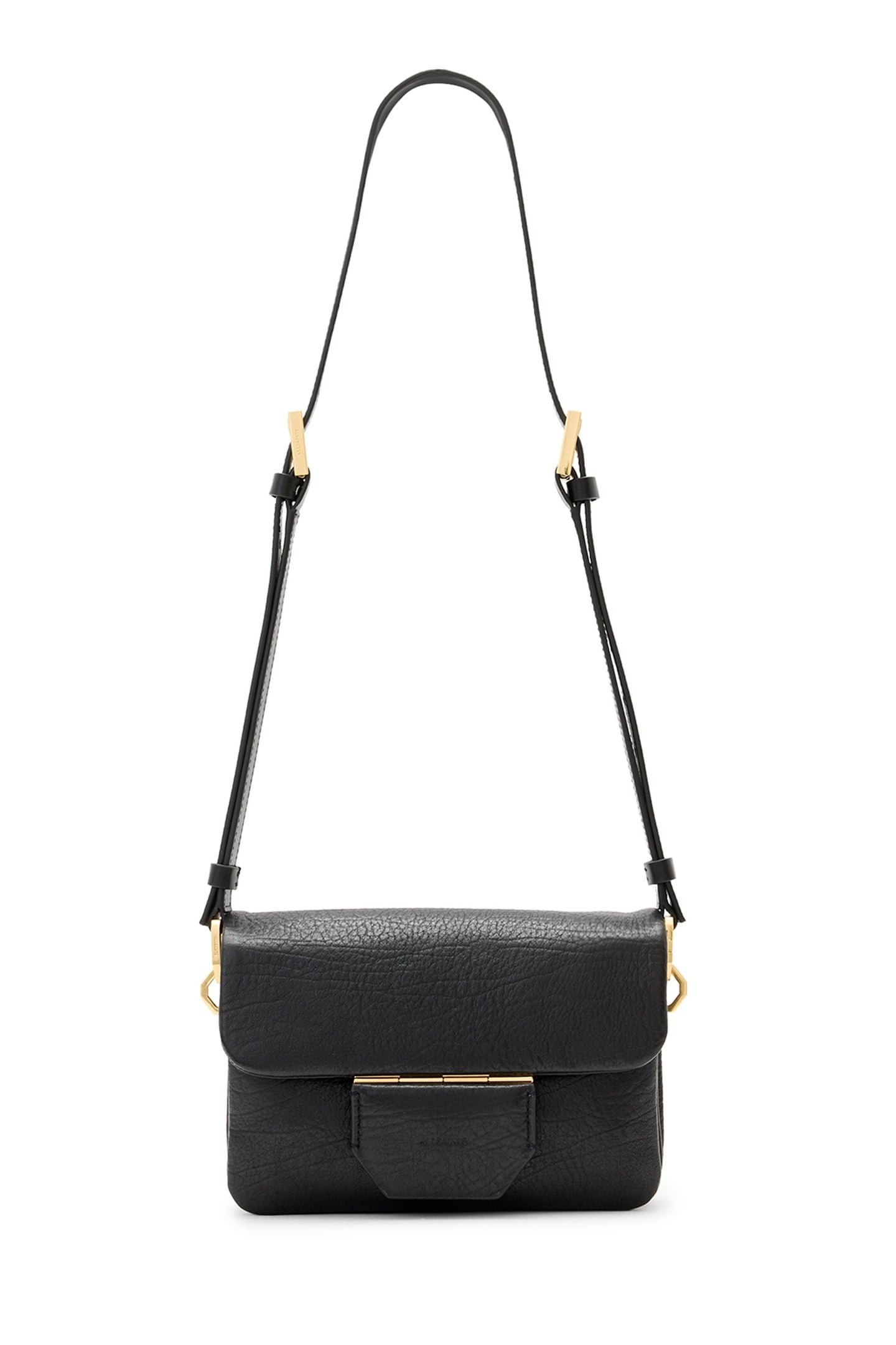 JUPITER GRAIN XBODY BLACK 2