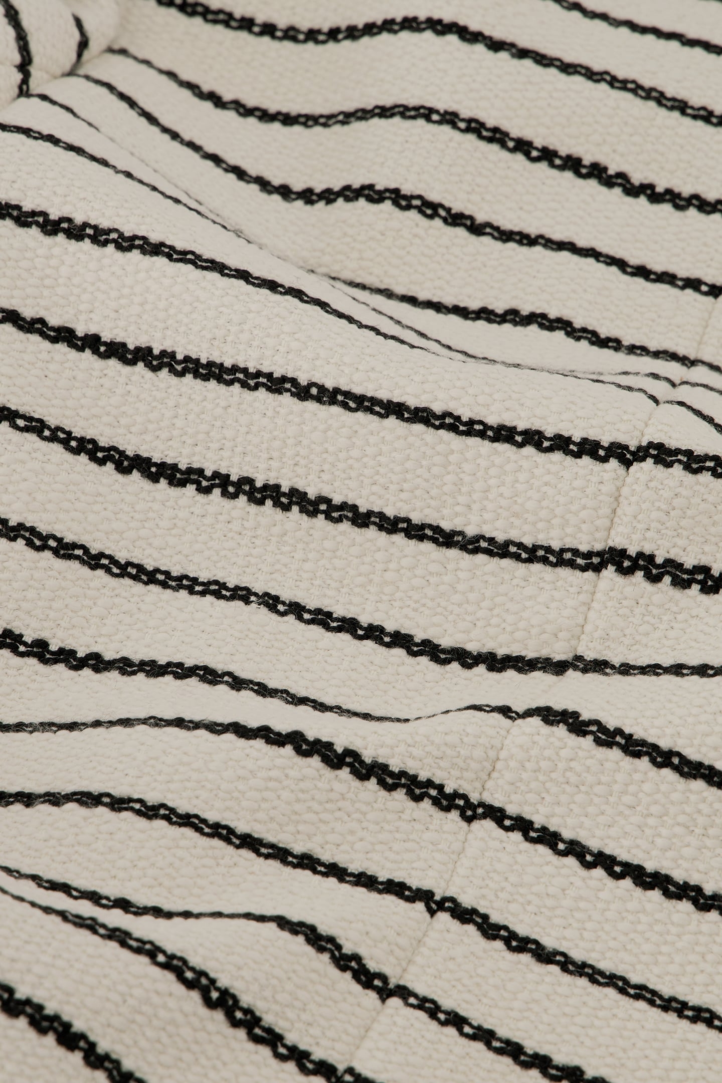 ISARIO JACKET CREAM 4