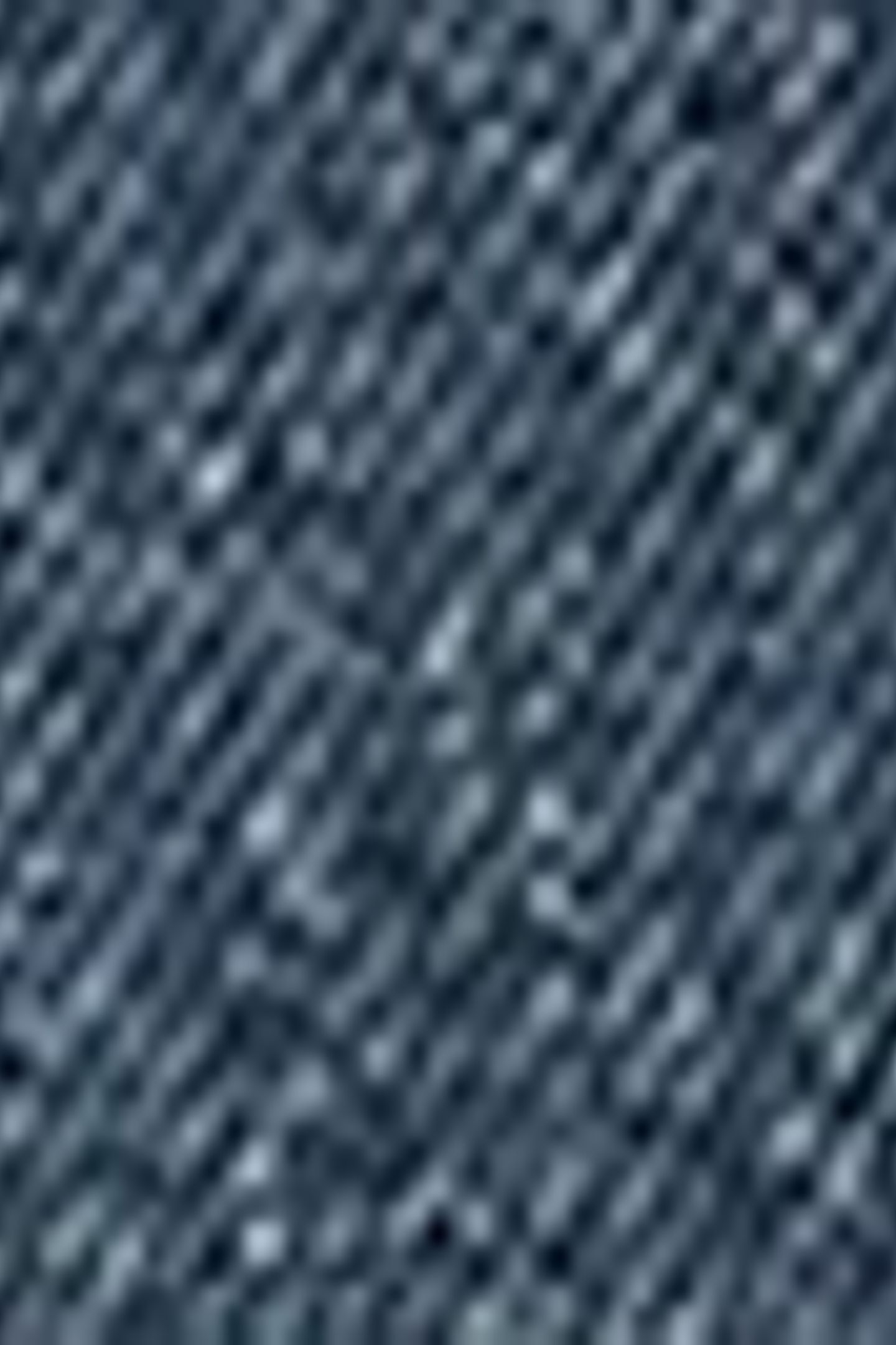 578™ BAGGY JEANS BLUE 7