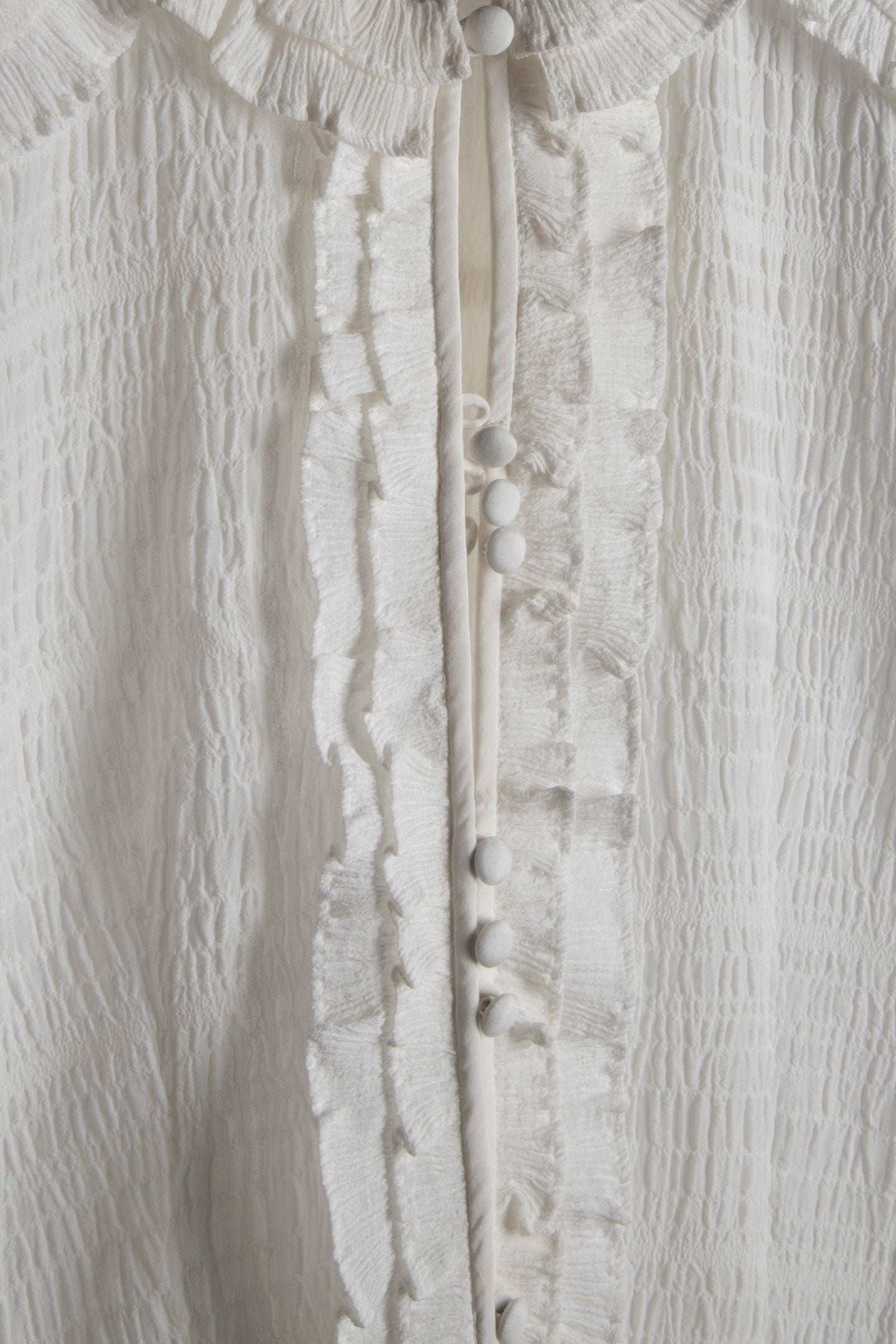 GEORGIA BLOUSE WHITE 4