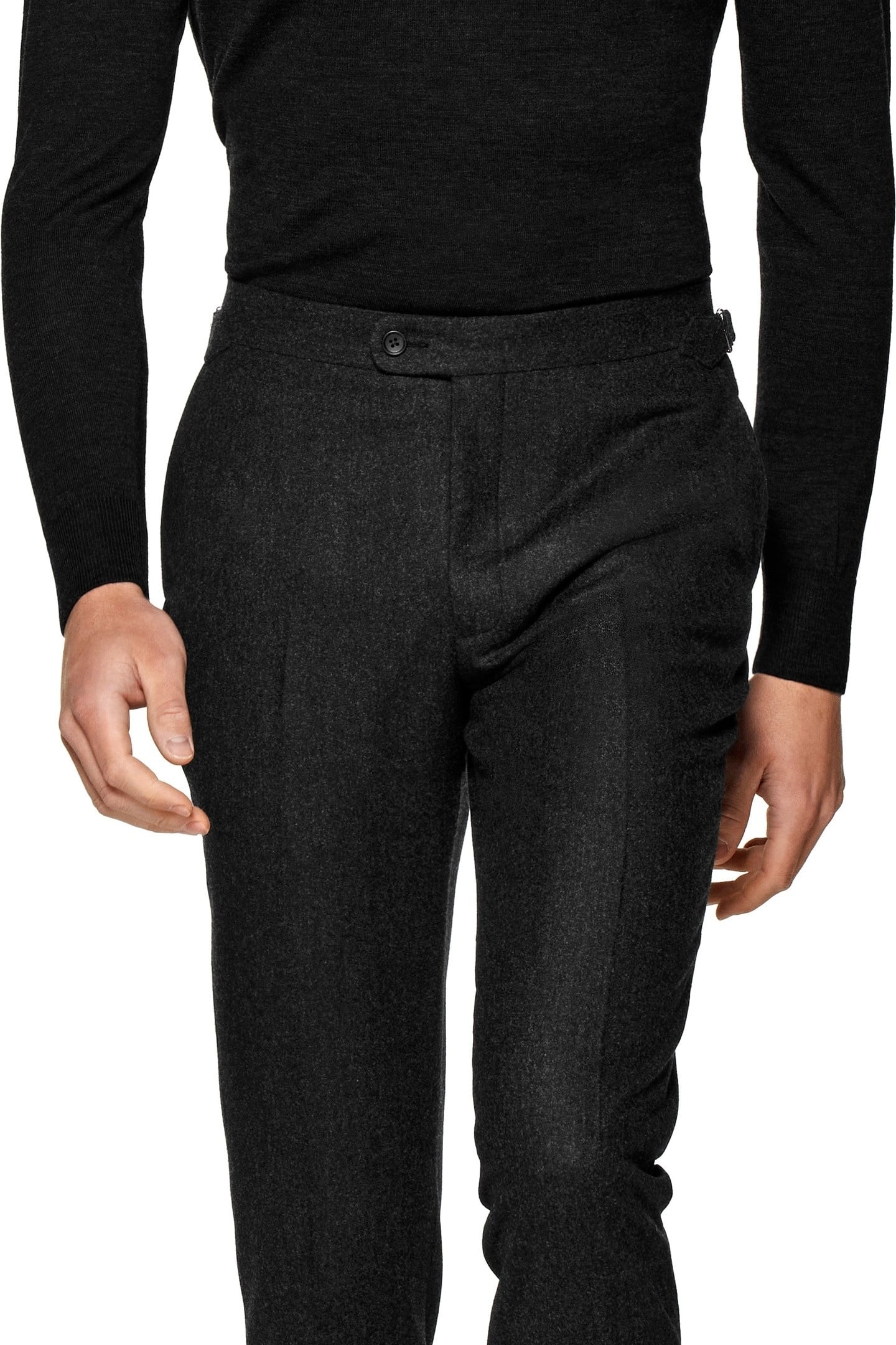 TROUSERS-DARK-GREY DARK GREY 6