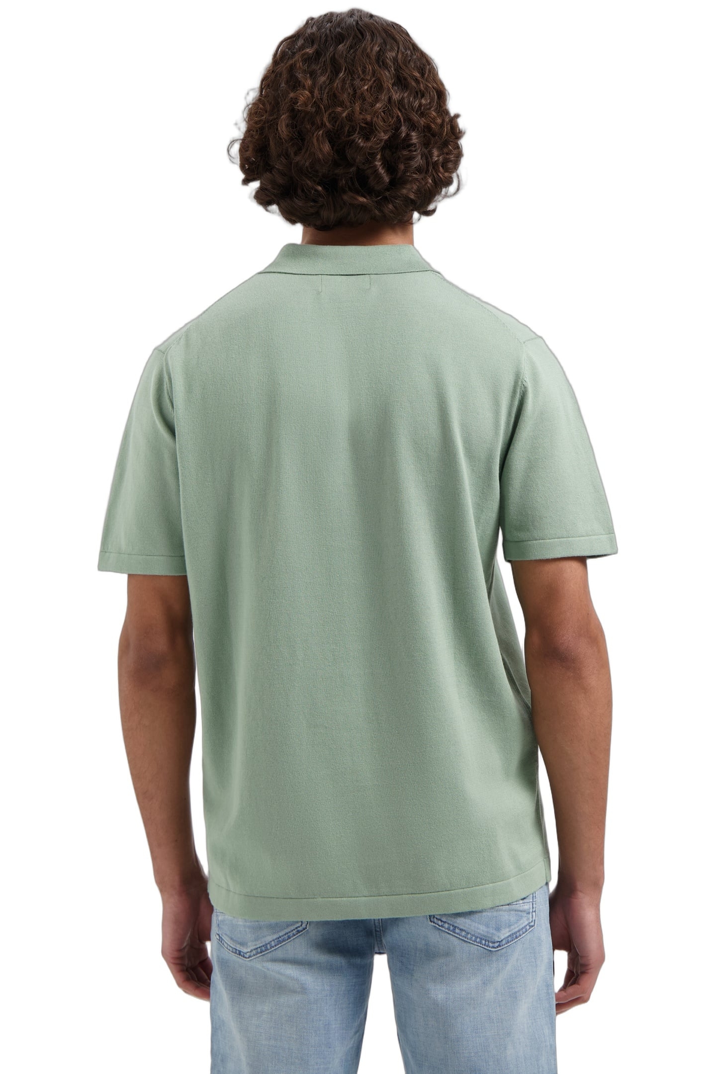 DS_CAMILO POLO LILY PAD 1