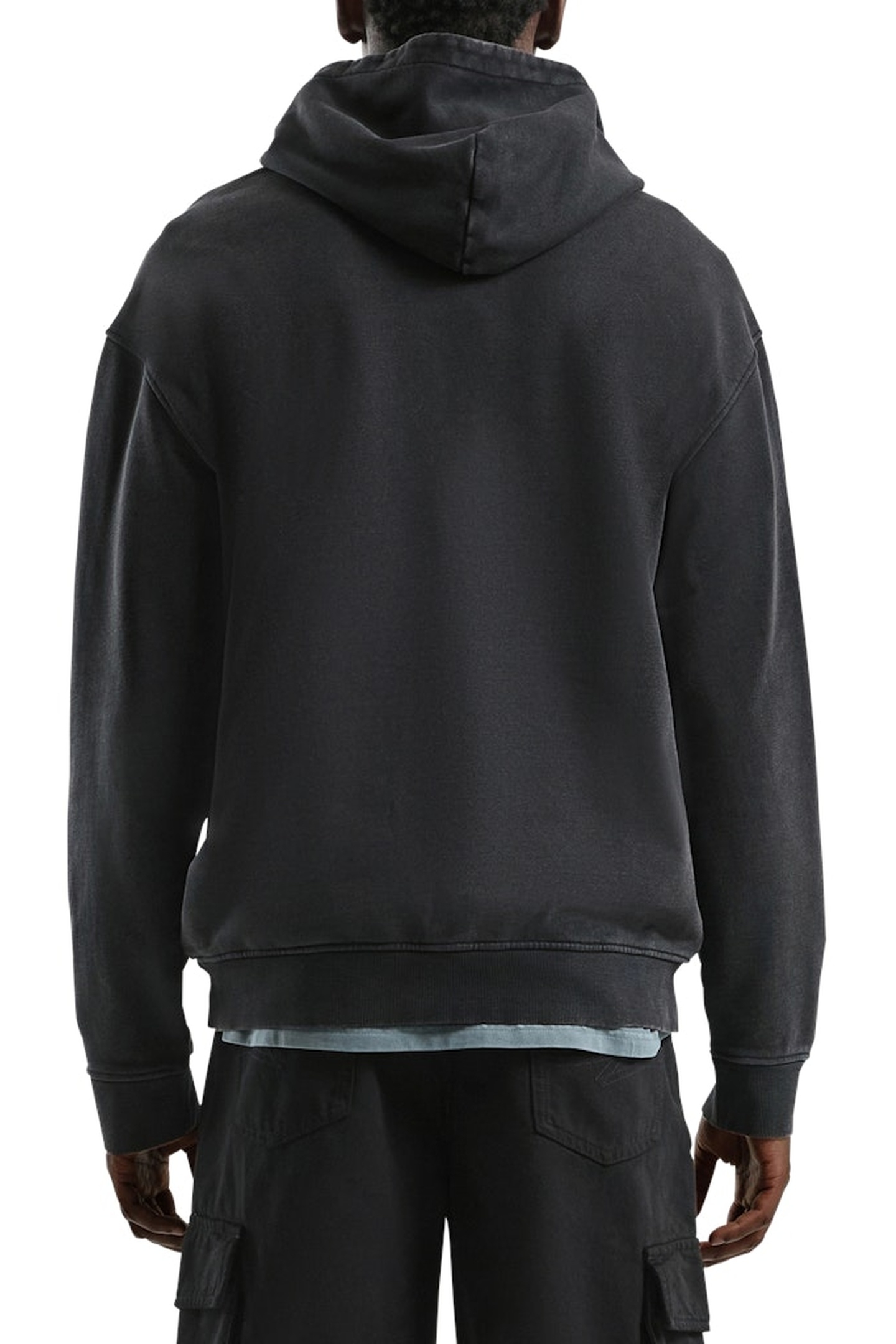 S.OLIVER-QS SWEATERS BLACK 3