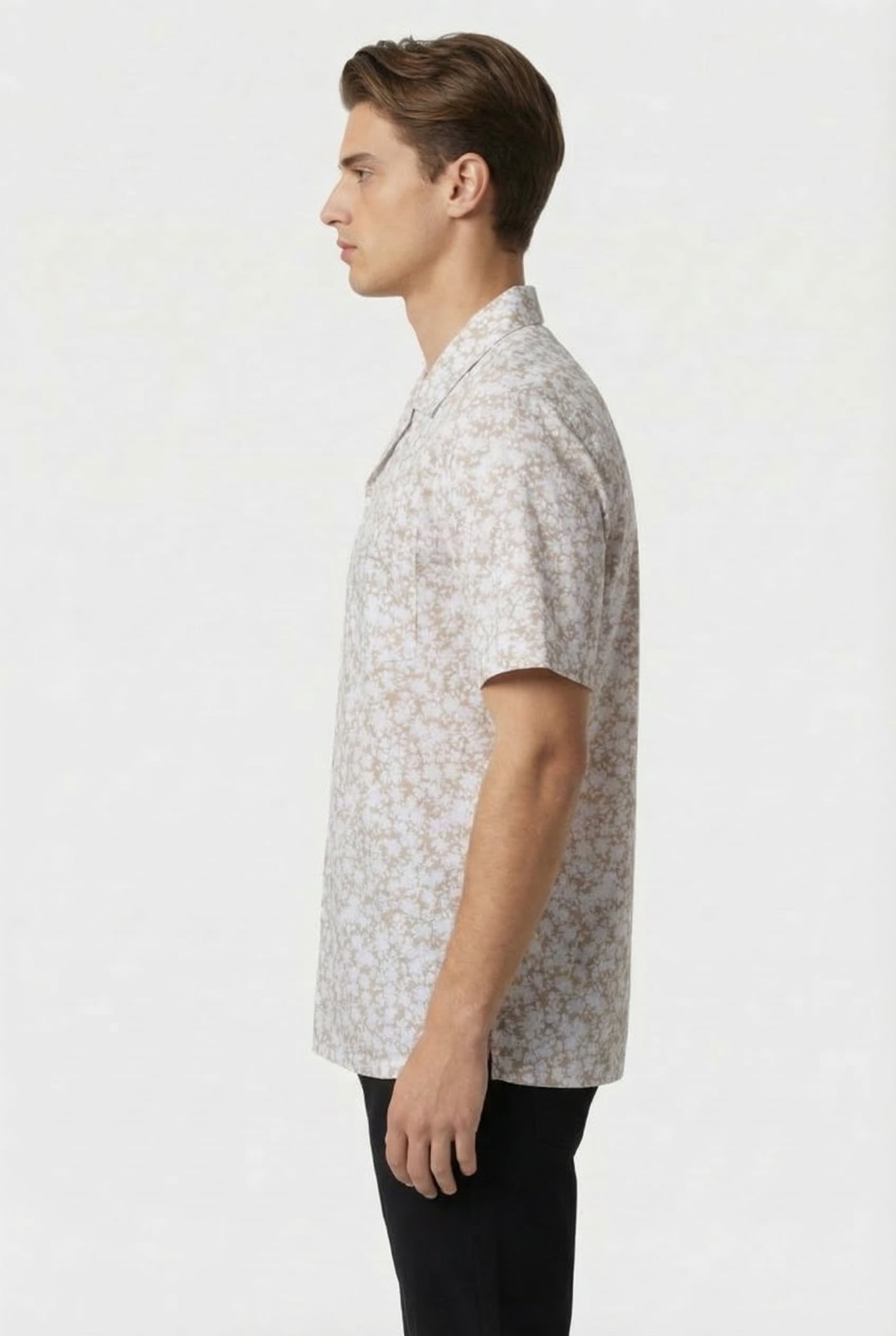 SS RLX FLORAL CAMP DUNE 3