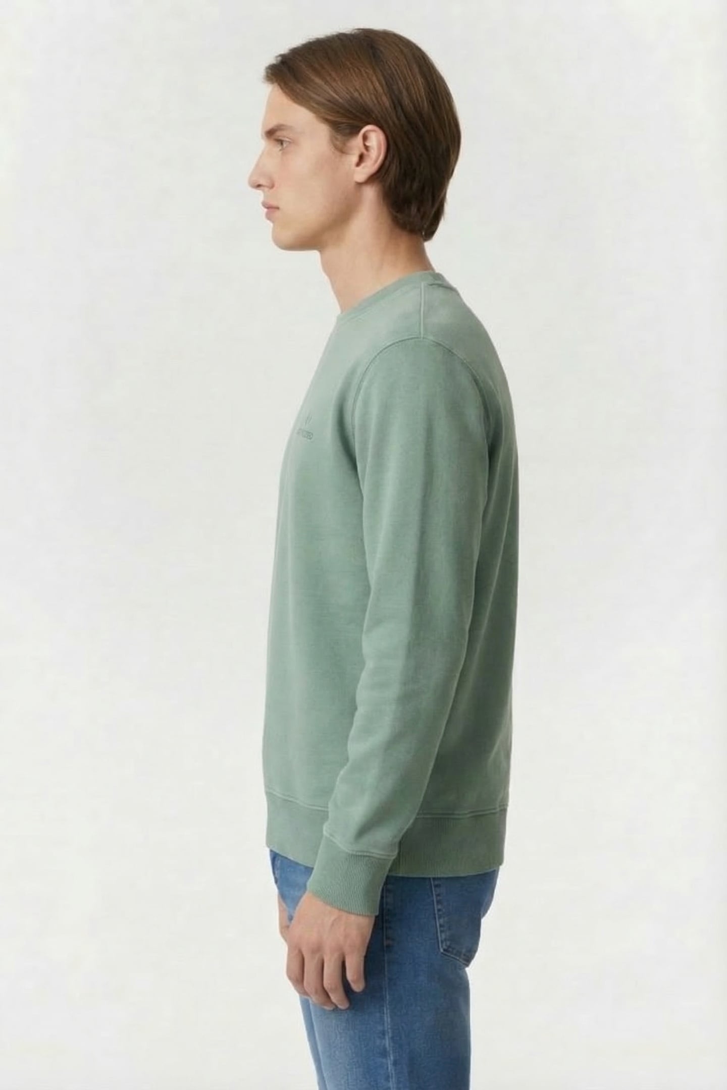 DS_NIKOL CREW GREEN BAY 3