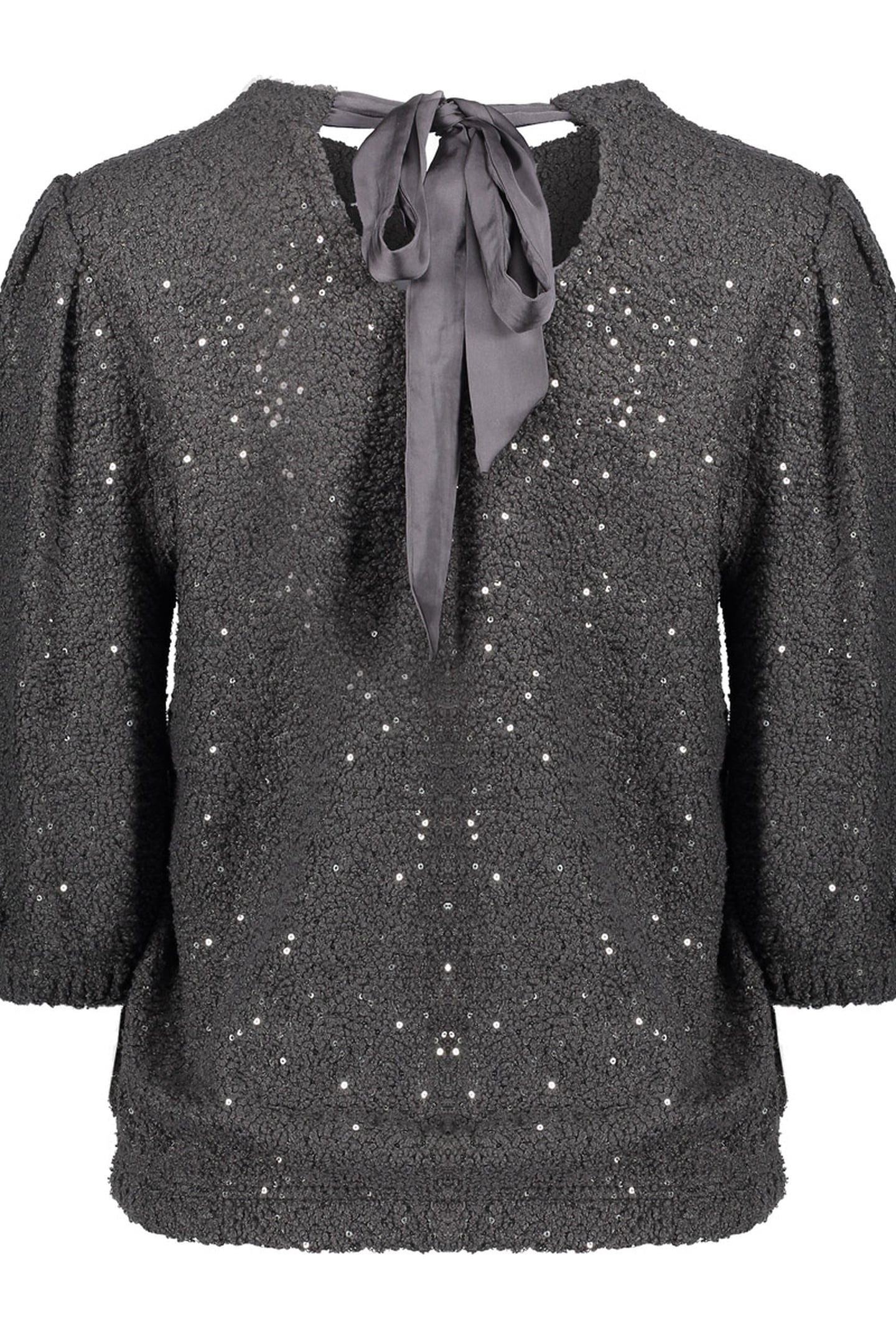 TOP PAILETTE ANTHRACITE 1