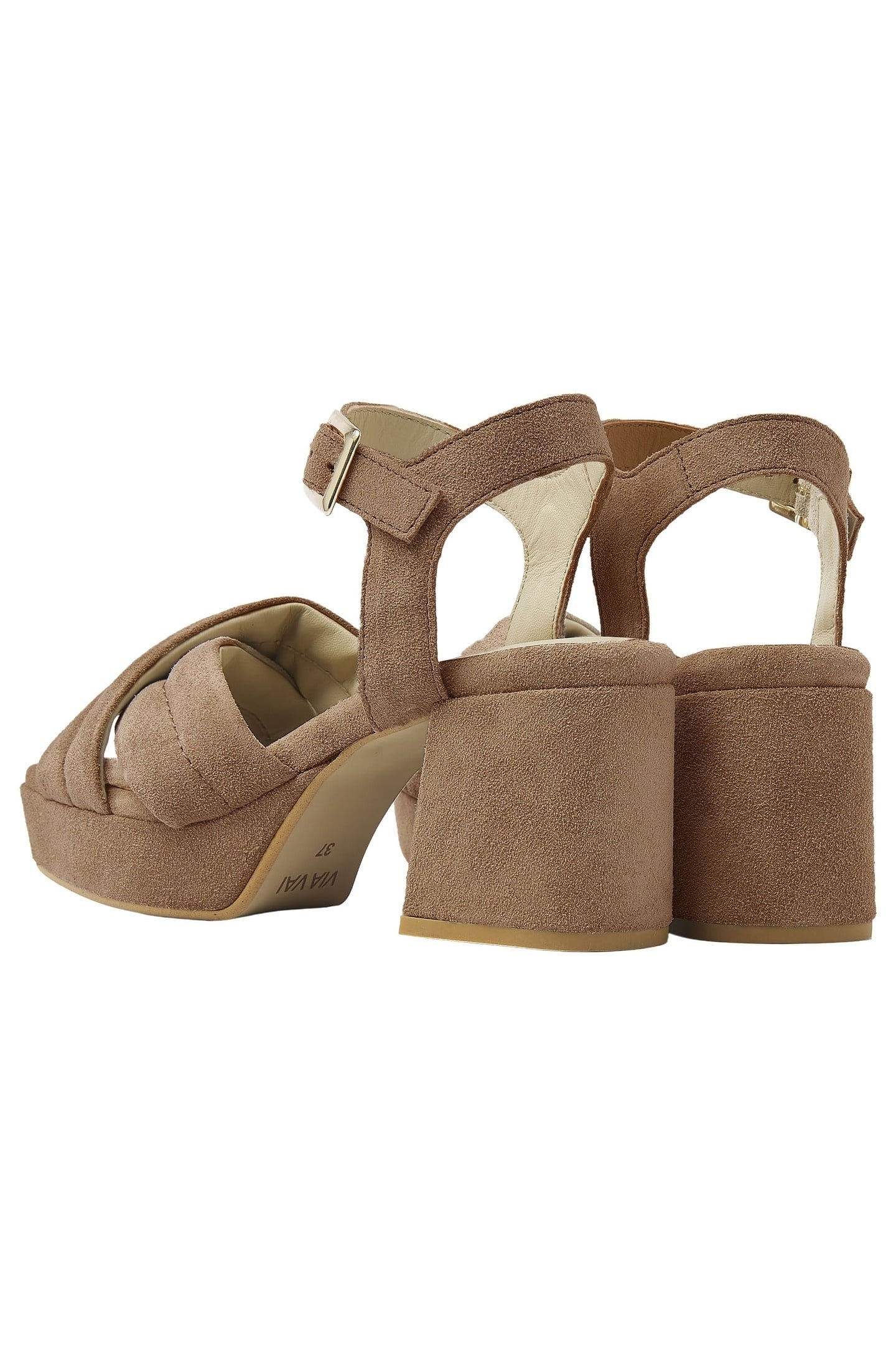 CASSIA GABRIELL BROWN 5