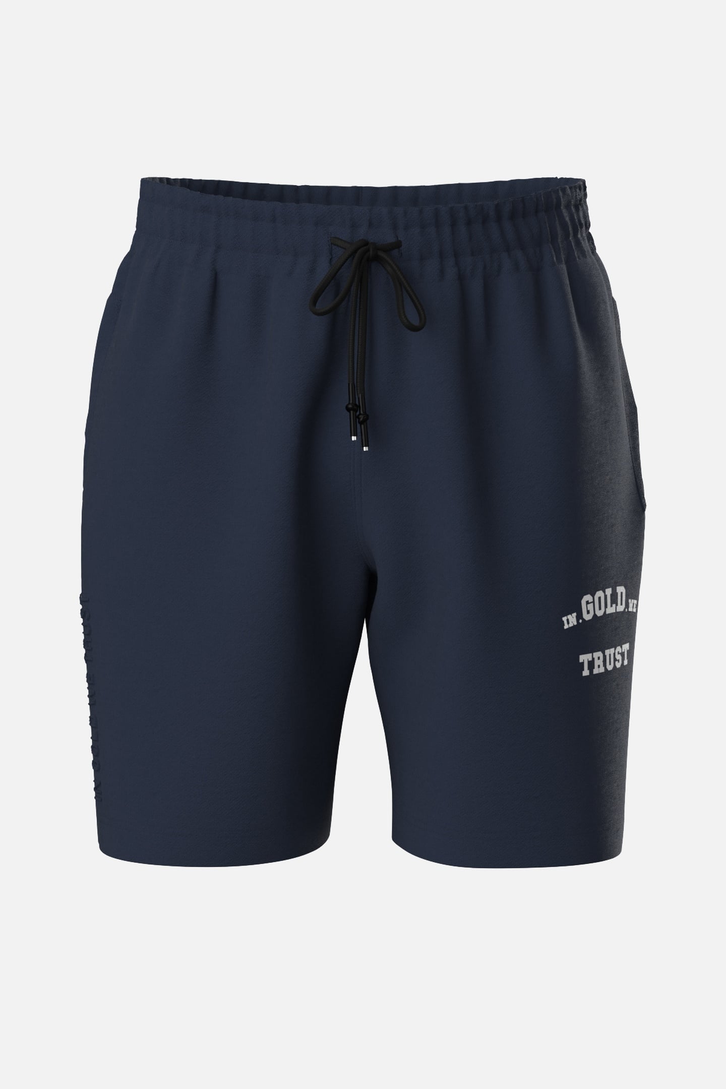 UNISEX THE ROSS TOTAL ECLIPSE 1