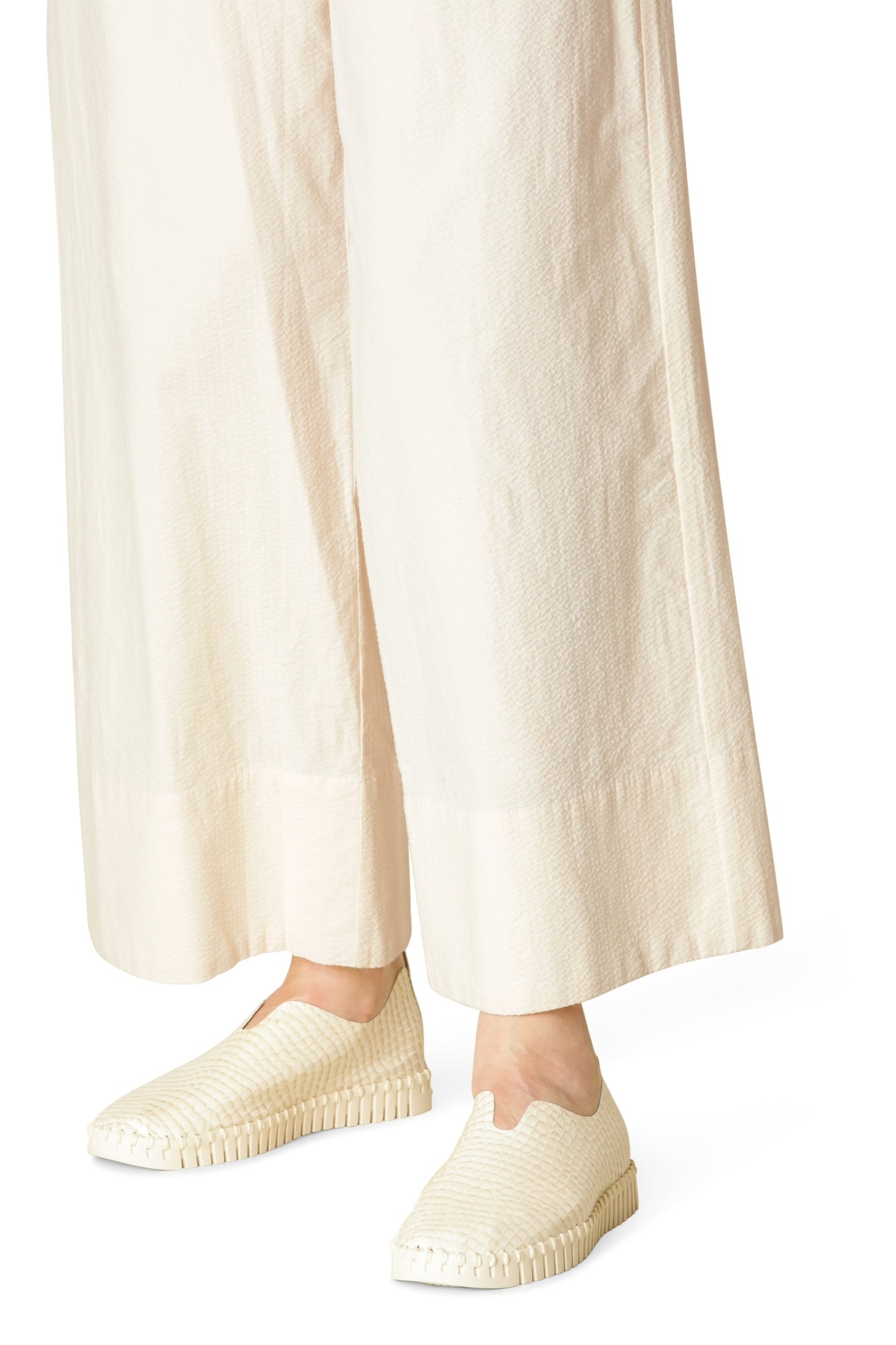 FLATS TULIP3031 NUDE 2