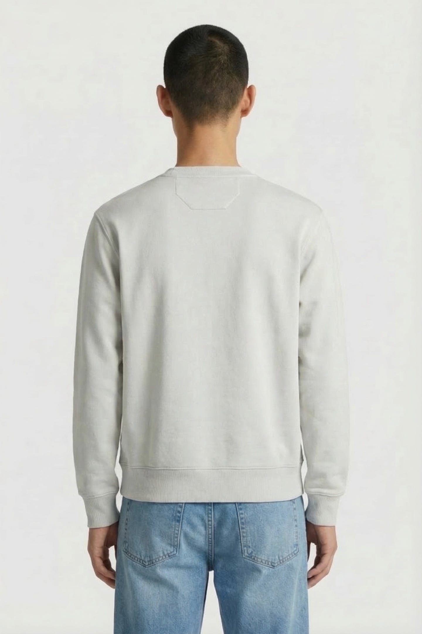 DS_NIKOL CREW SILVER BIRCH 2