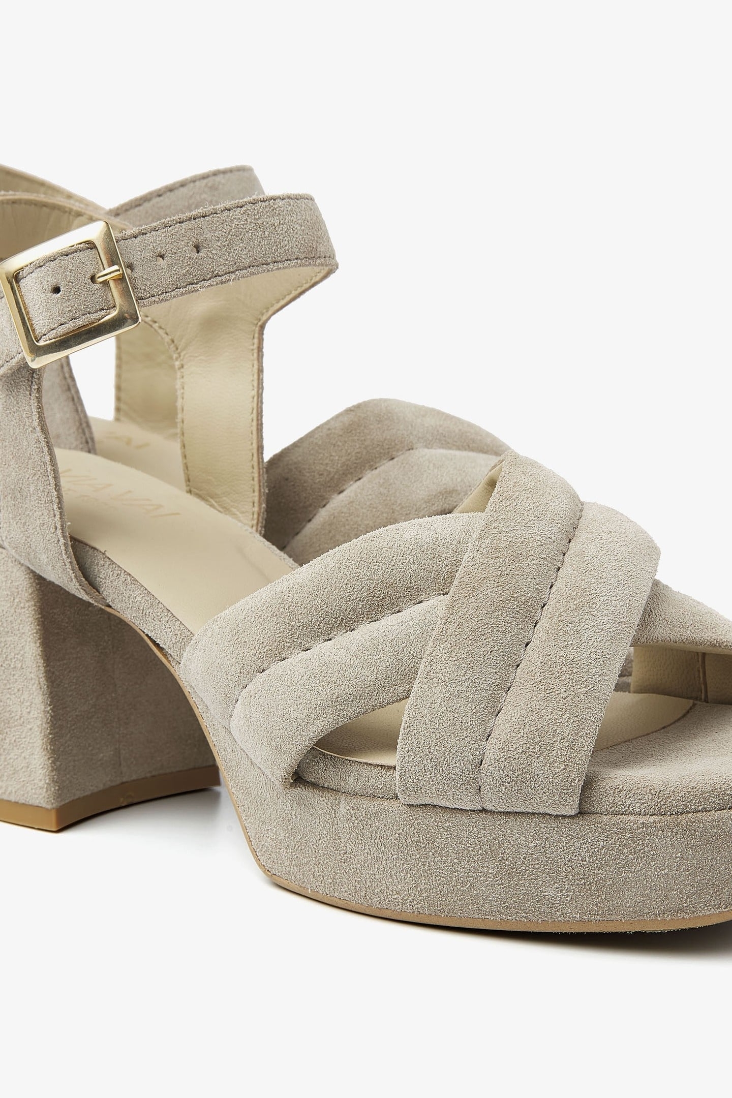 CASSIA GABRIELL BEIGE 5