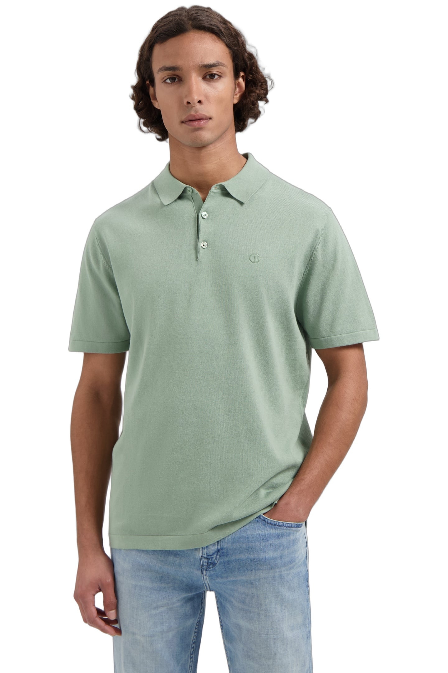 DS_CAMILO POLO LILY PAD 5