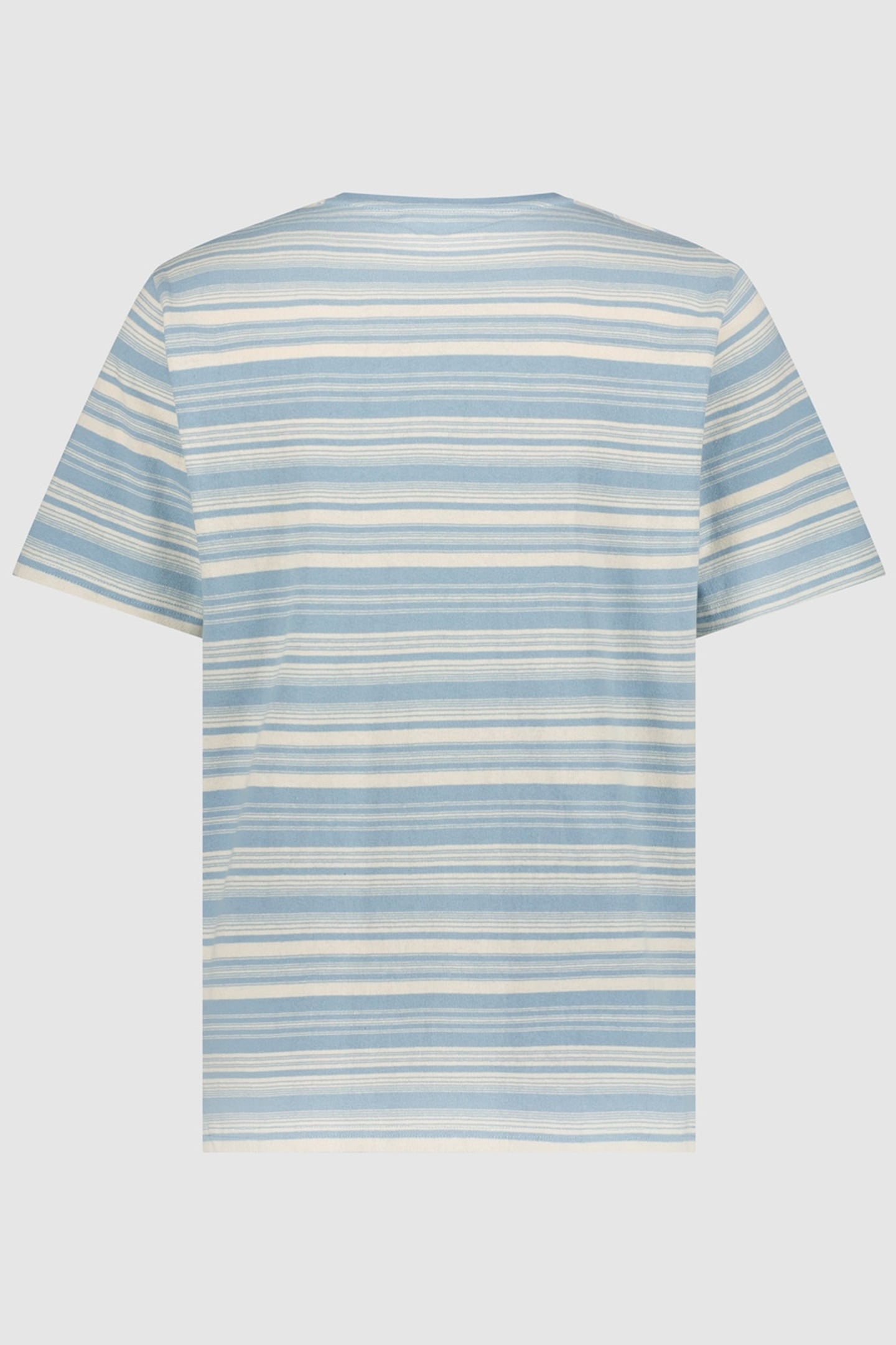 THOMAS TEE LIGHT BLUE 2
