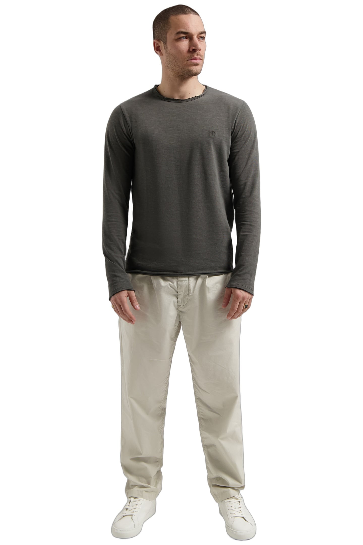 DS_NEWMAN CREW CHIMERA 1