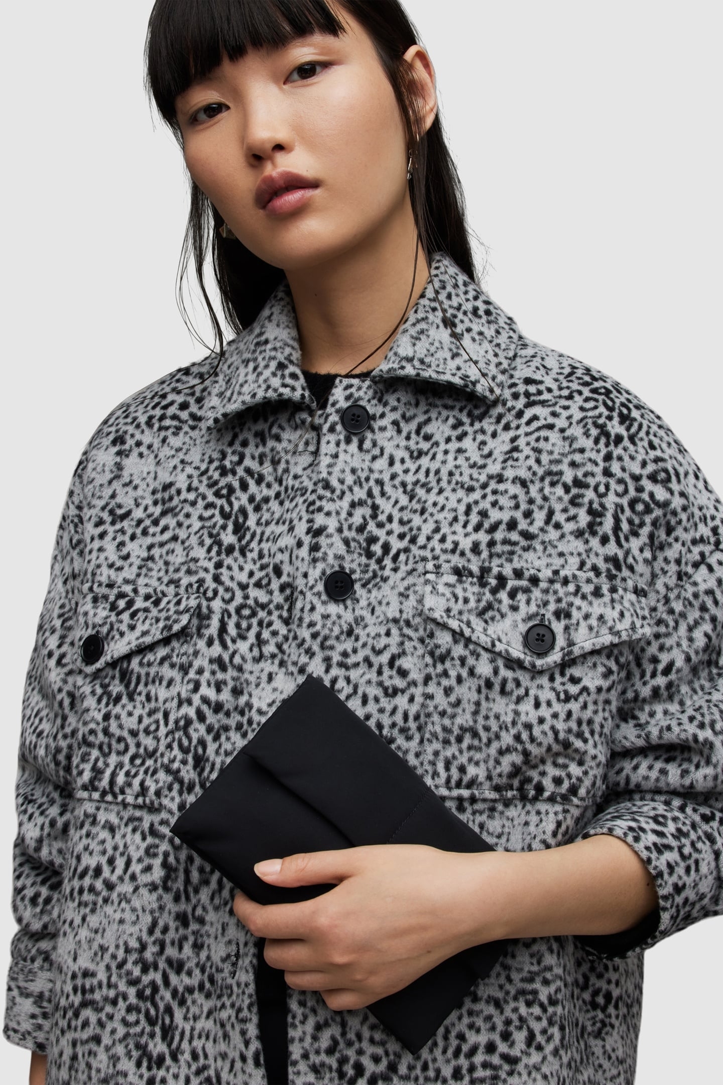 EZRA REC CROSSBODY BLACK 6