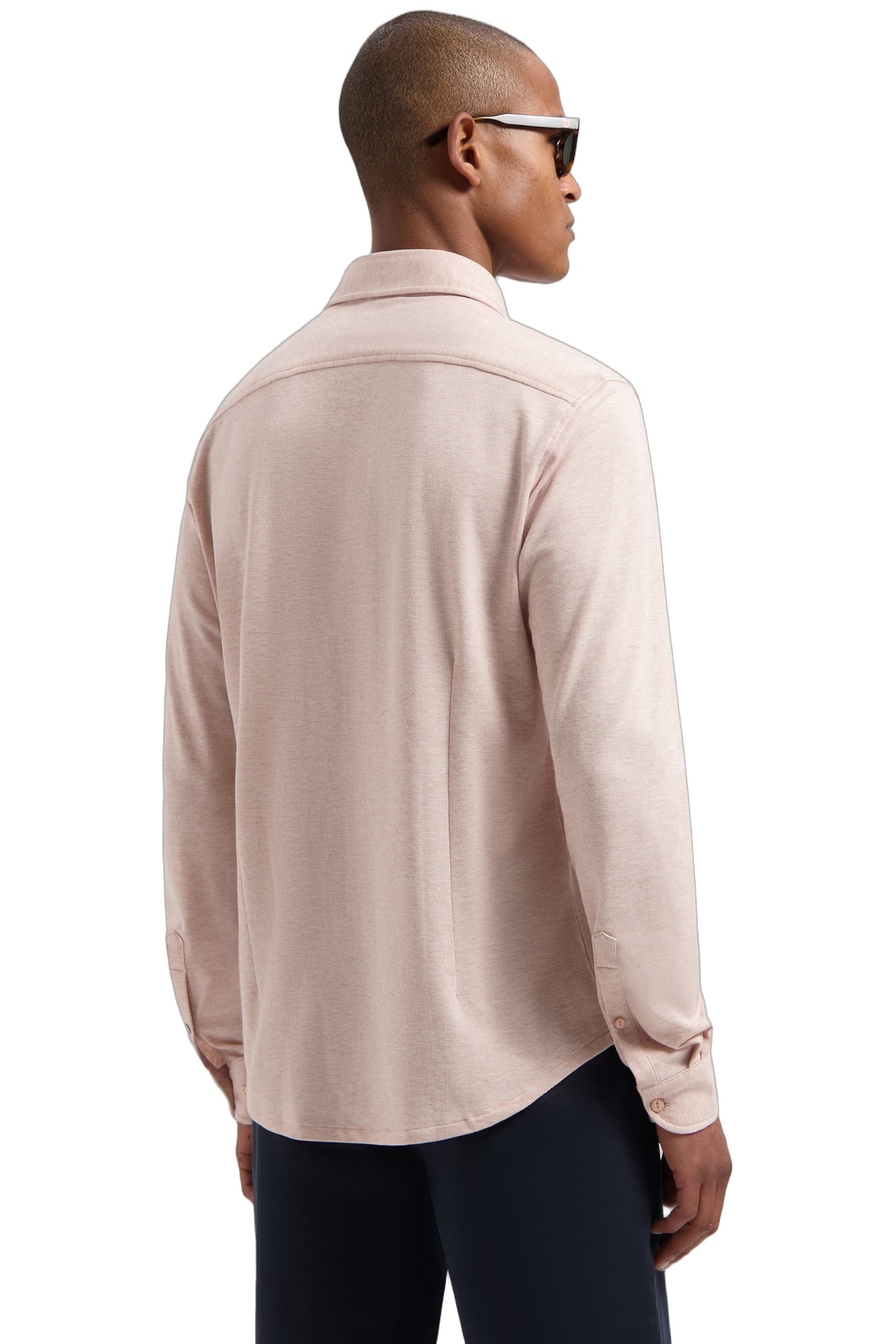 DS_KIRK SHIRT HUSHED VIOLET 2