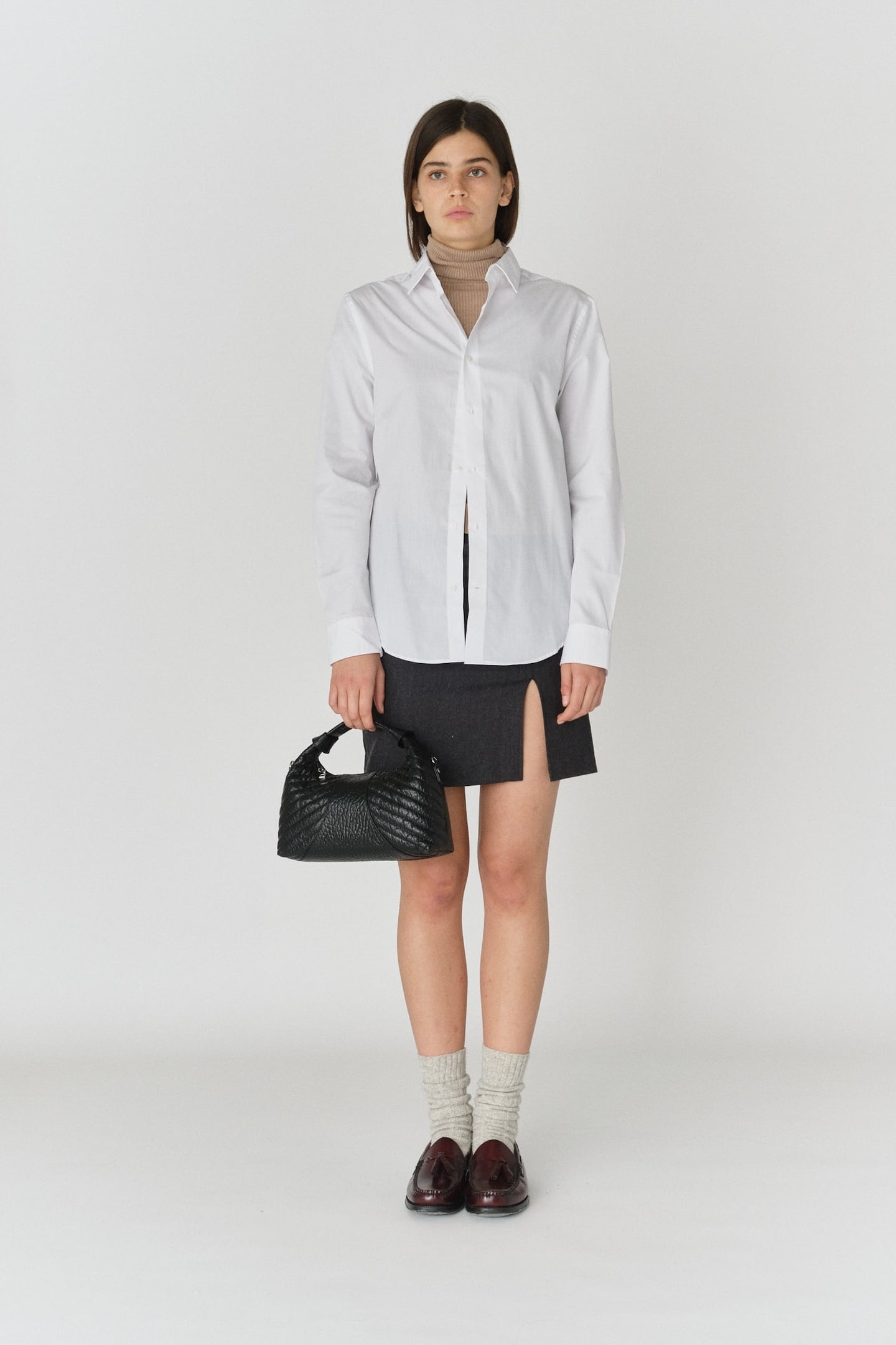 DANDY MOTO NEW ZEALAND BLACK 1