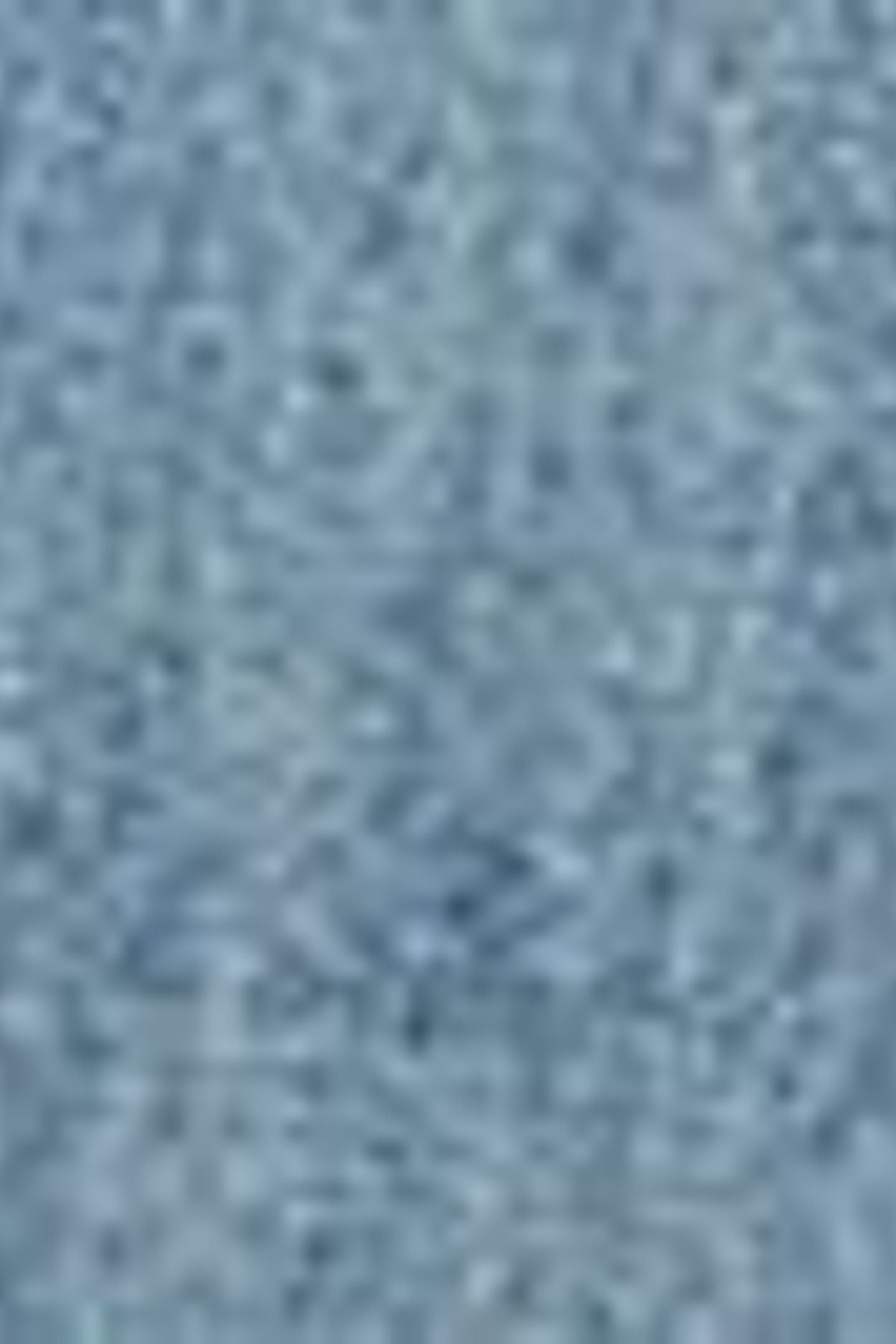 555™ '96 RELAXED STRAIGHT JEANS BLUE 5