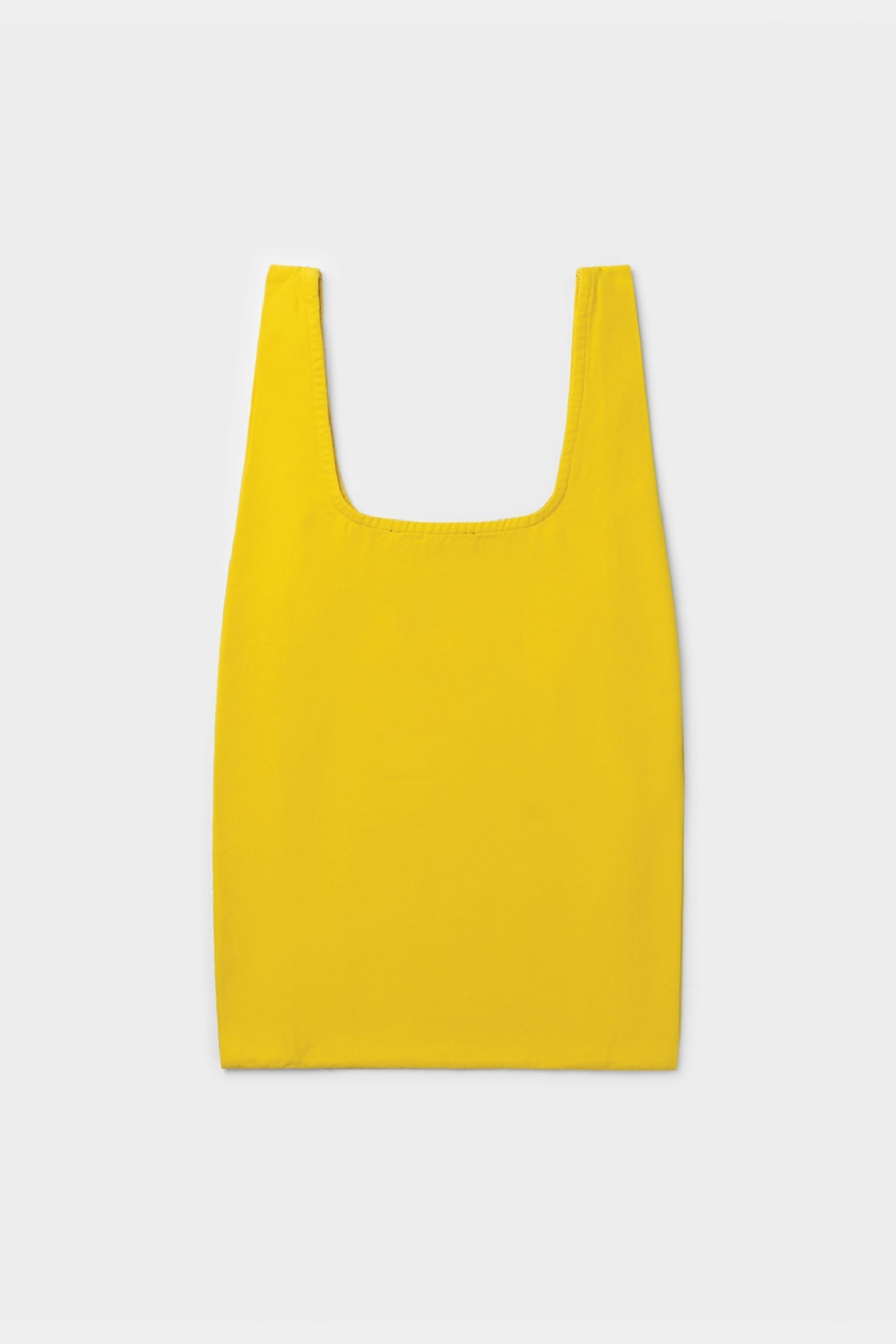 MASWA BAG YELLOW 3