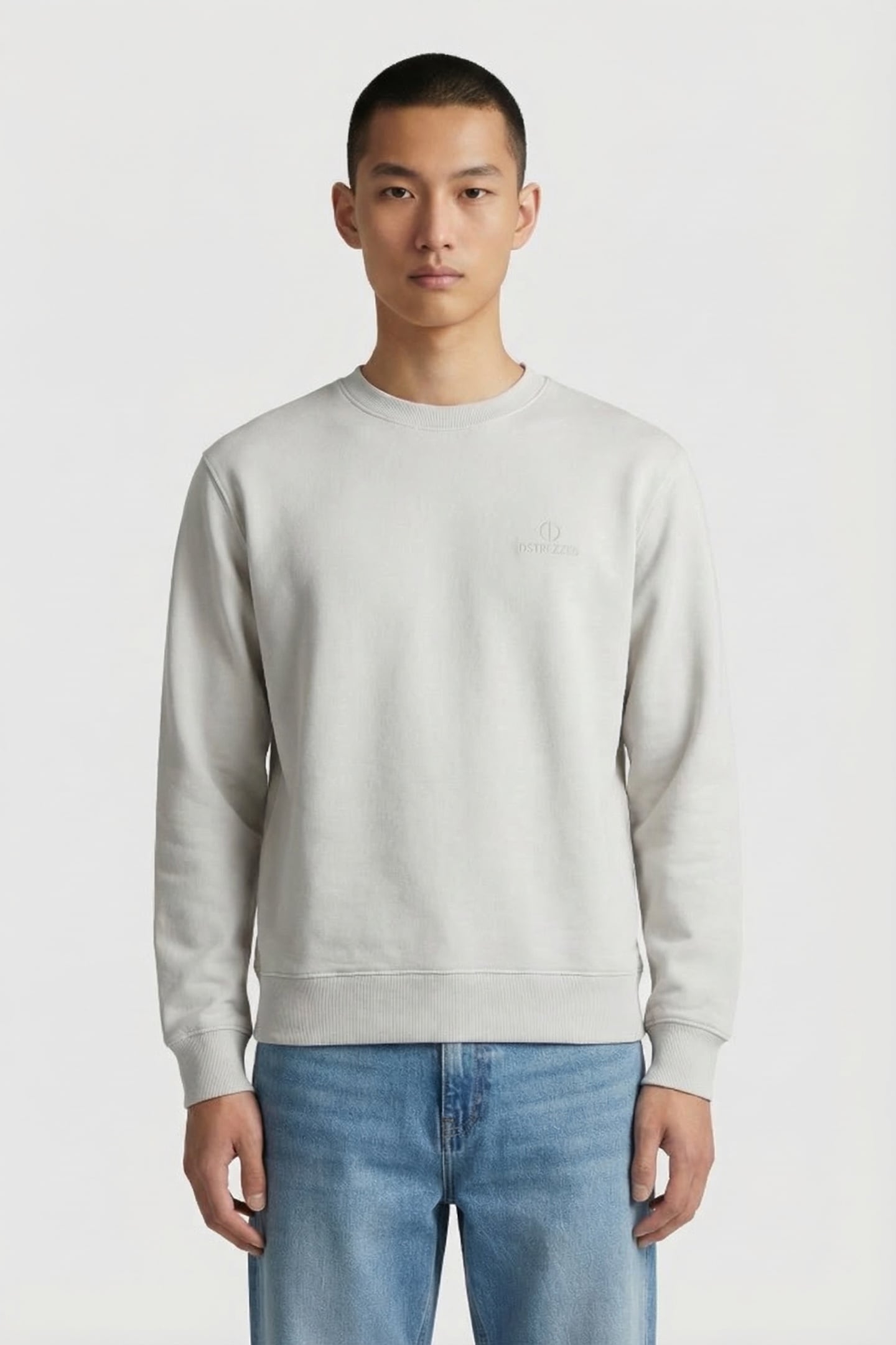 DS_NIKOL CREW SILVER BIRCH 1