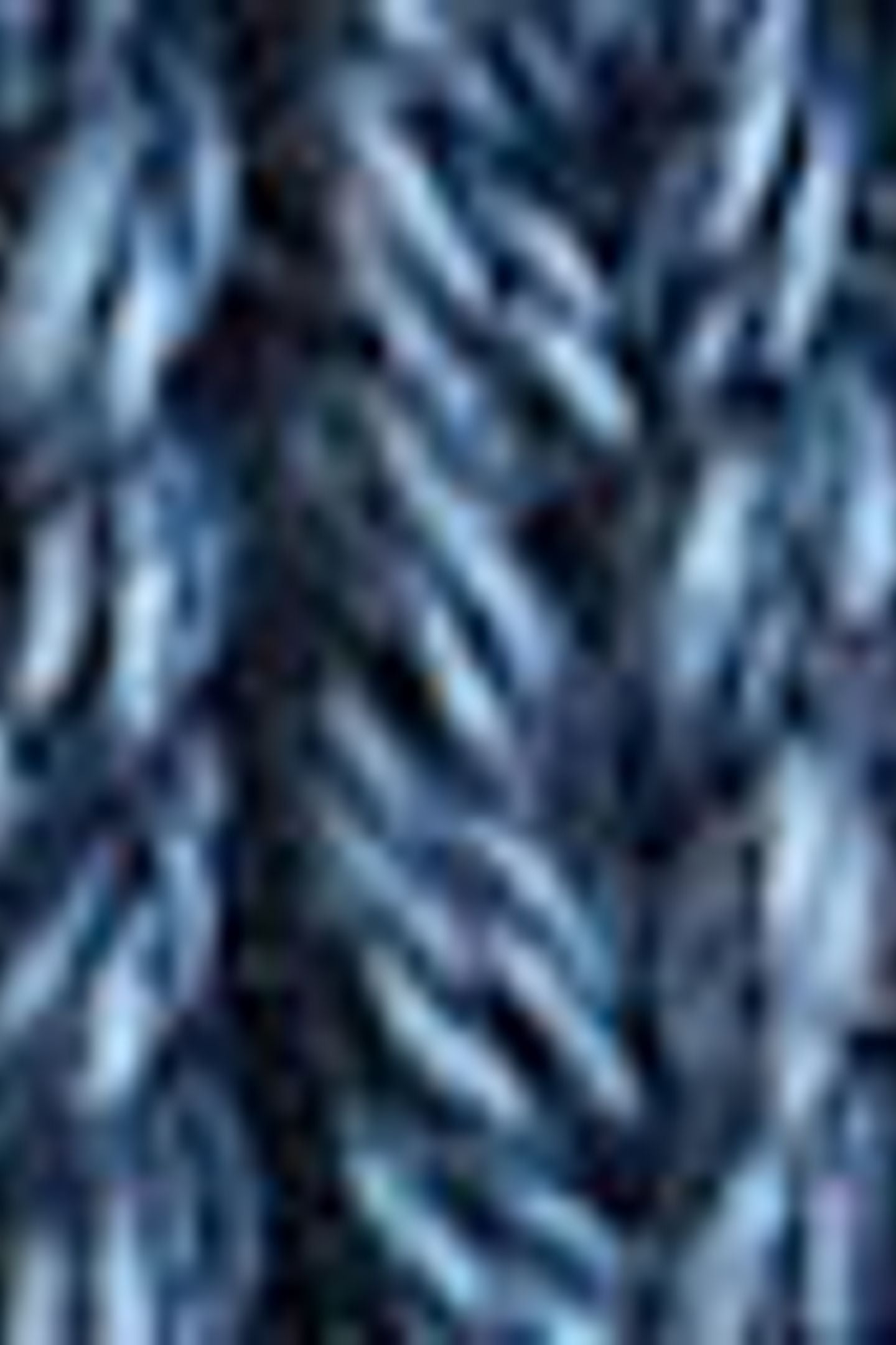 BACKPATCH BEANIE BLUE 4