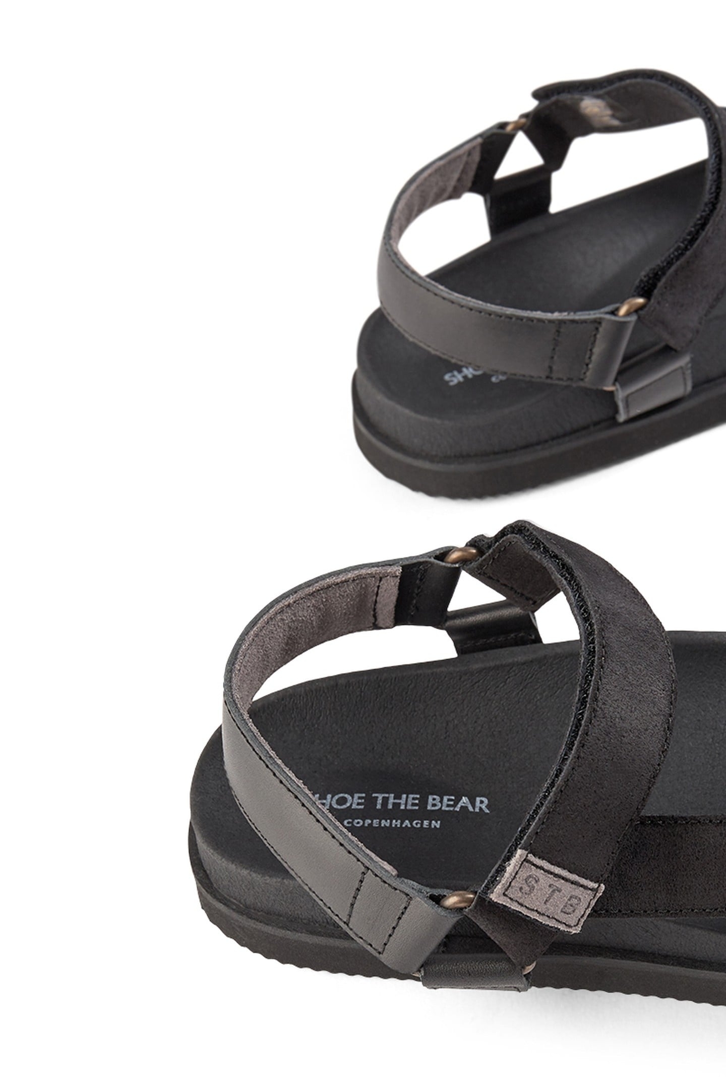 STB-LUMA SPORTY S BLACK 4