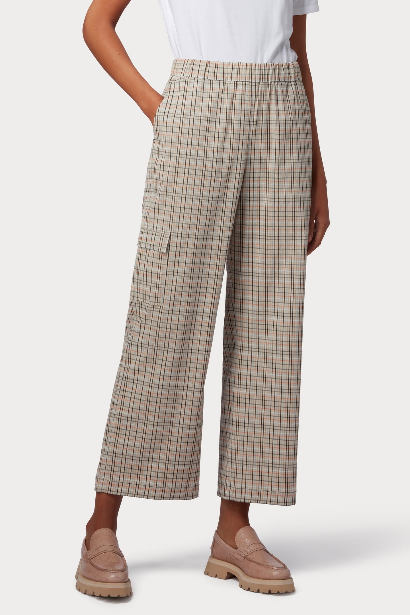 TROUSERS TRANSPARENT 1