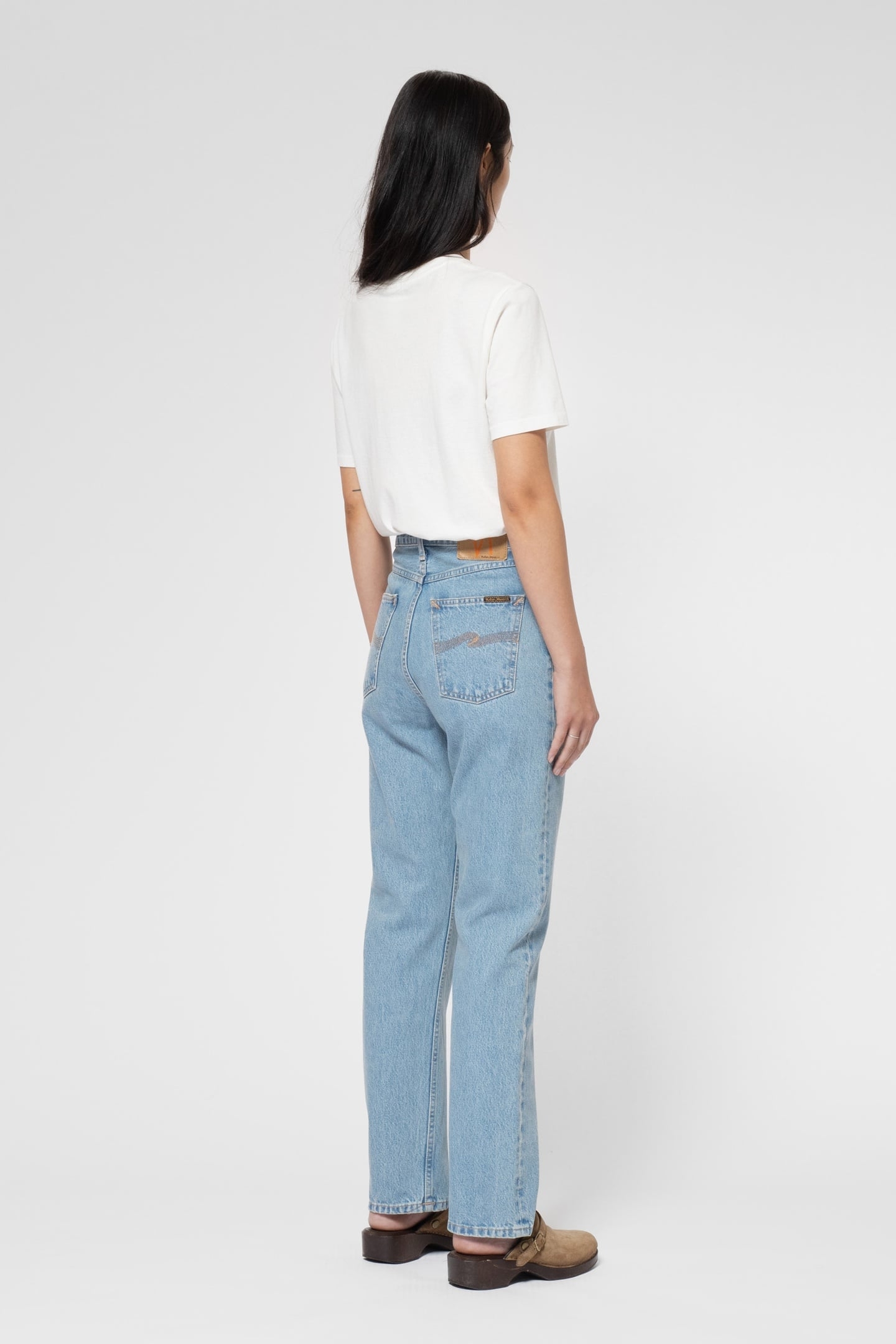 LOFTY LO MIST LIGHT BLUE 2