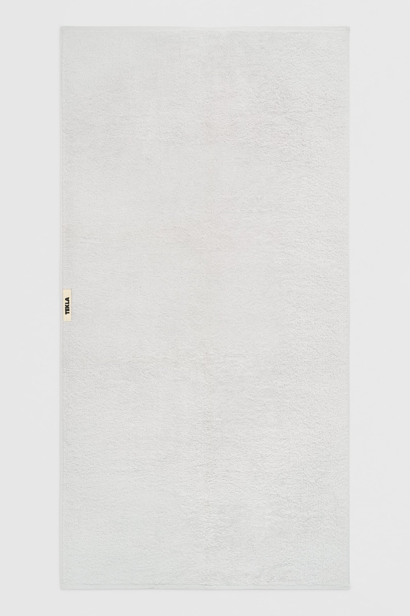 UNISEX TOWEL LUNAR ROCK 3