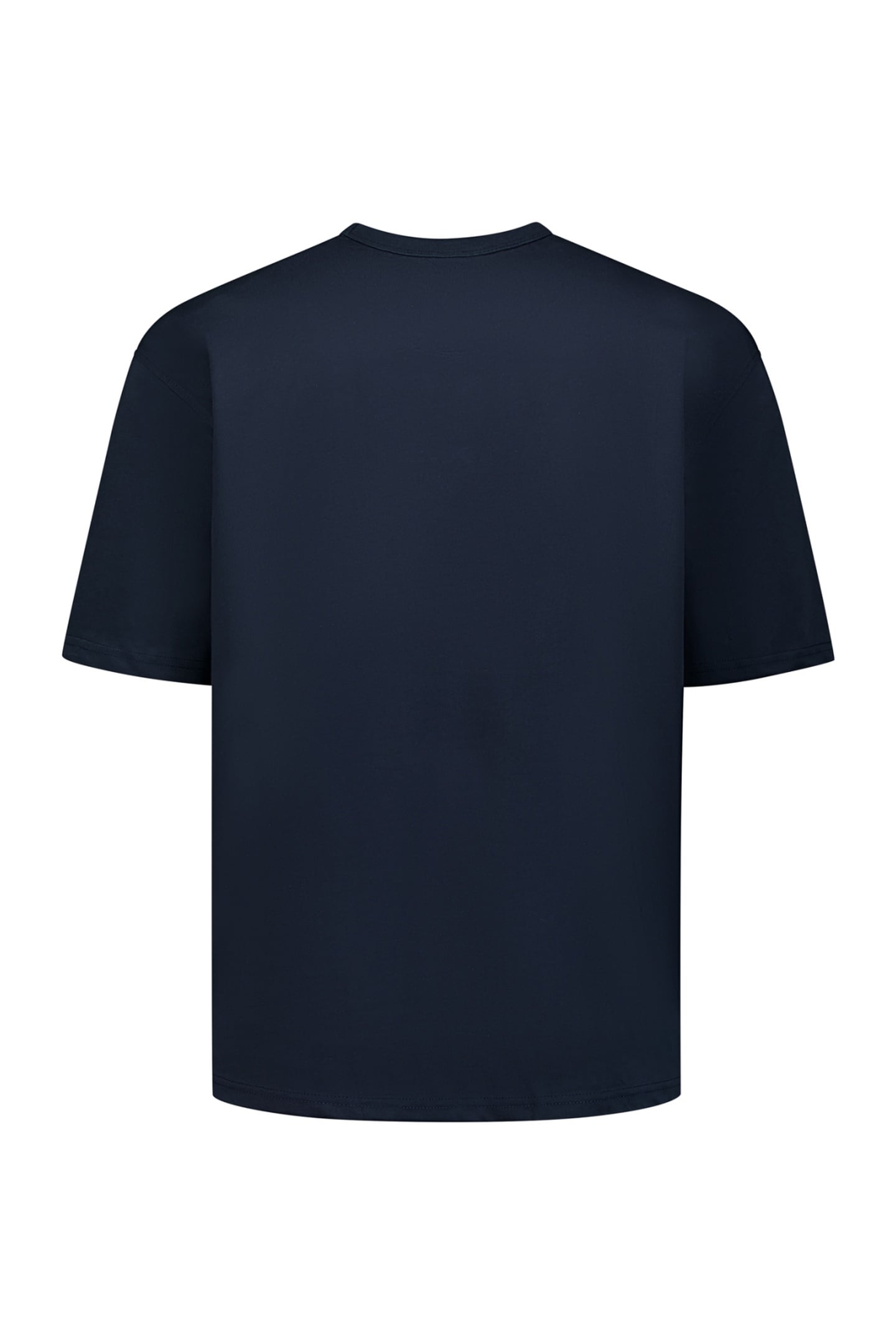 T-SHIRT CREWNECK NIGHT 3