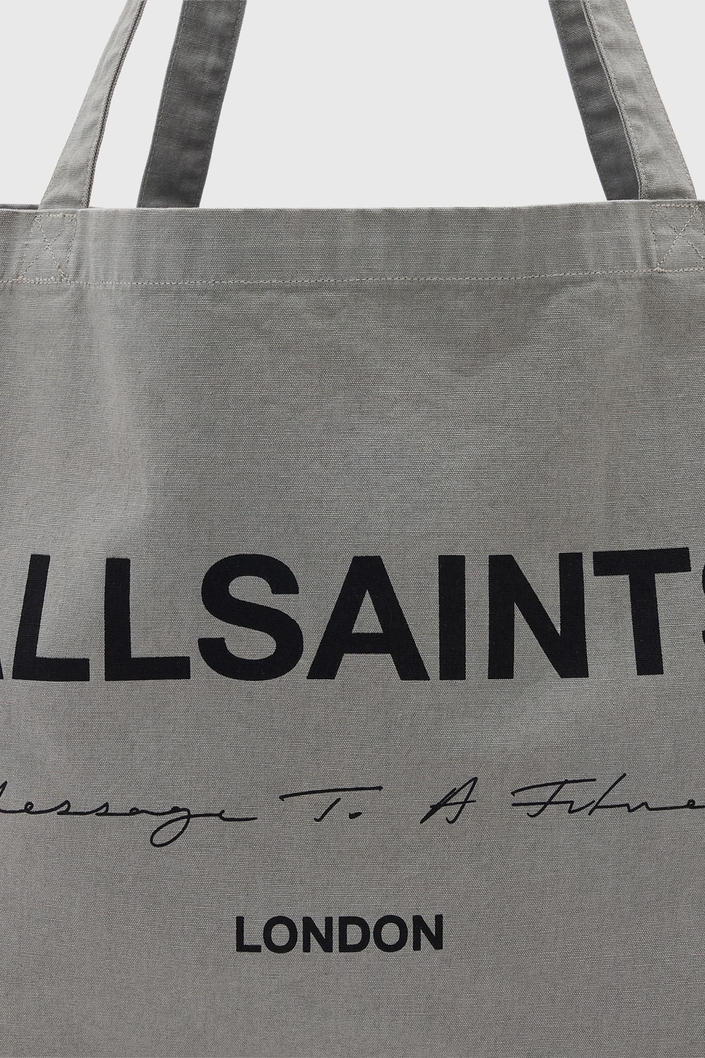 FUTURE TOTE GASTOR GREEN 6