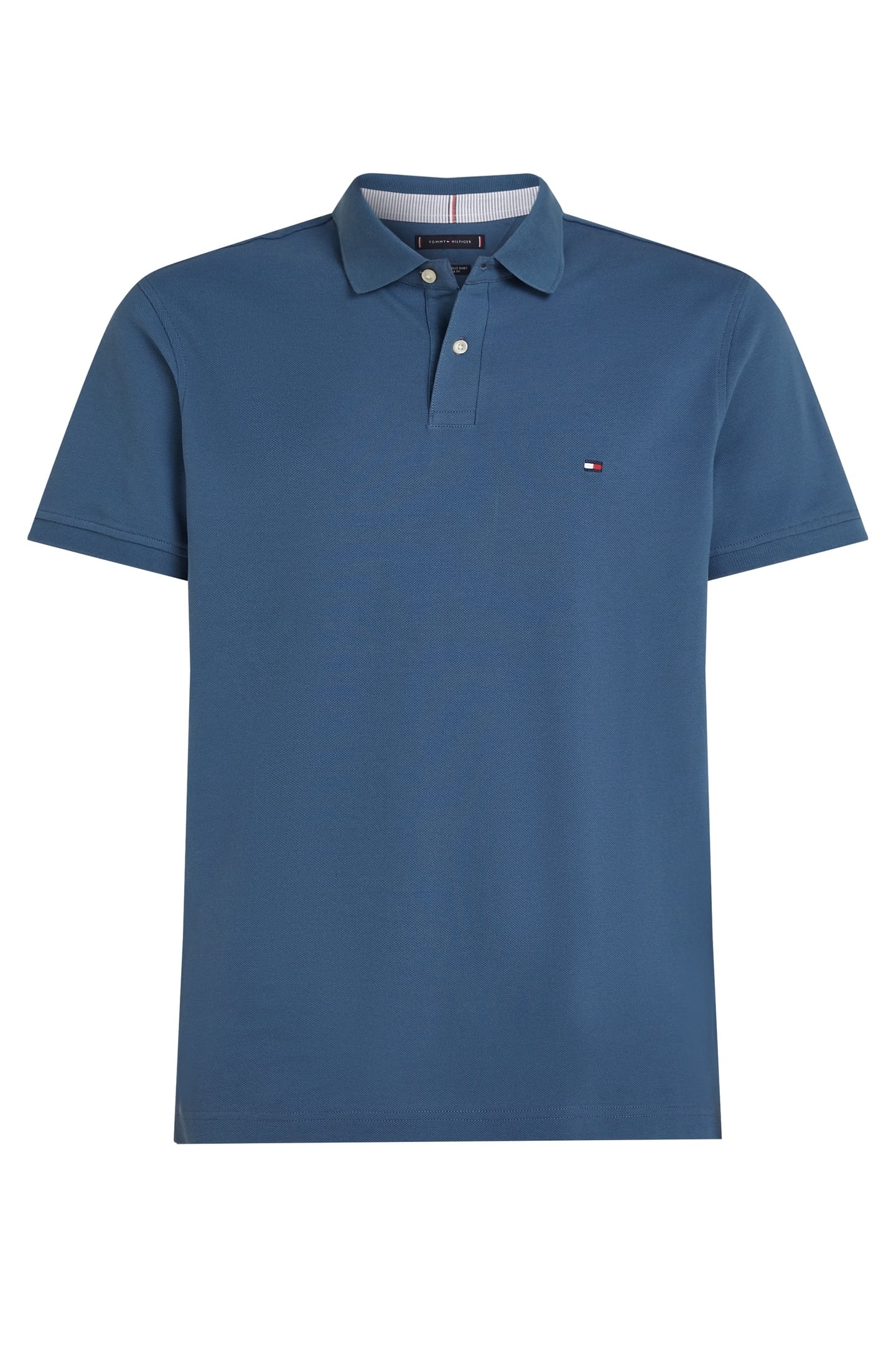 1985 REGULAR POLO AEGEAN SEA 5