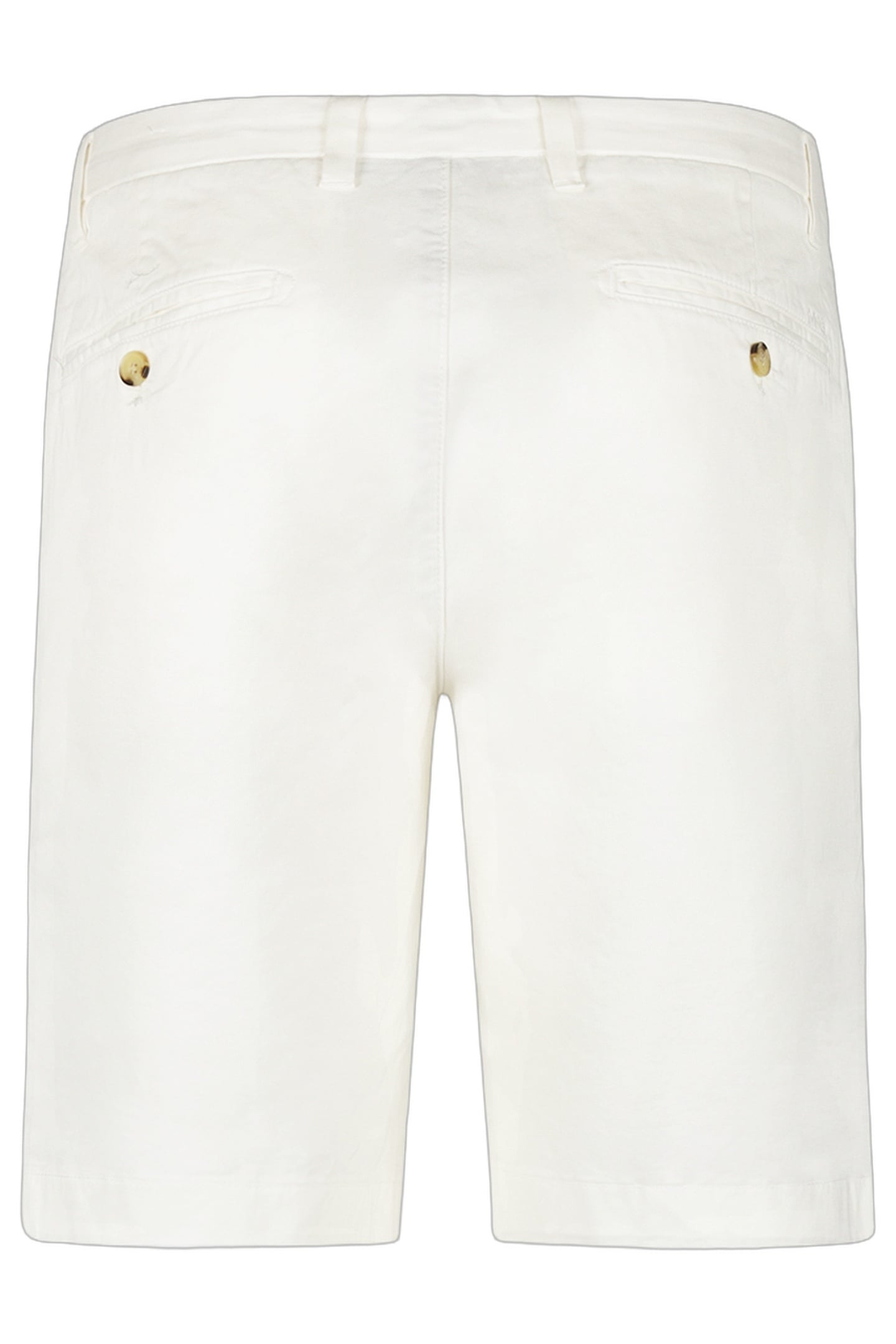 CLASSIC SHORTS GMD WHITE 4