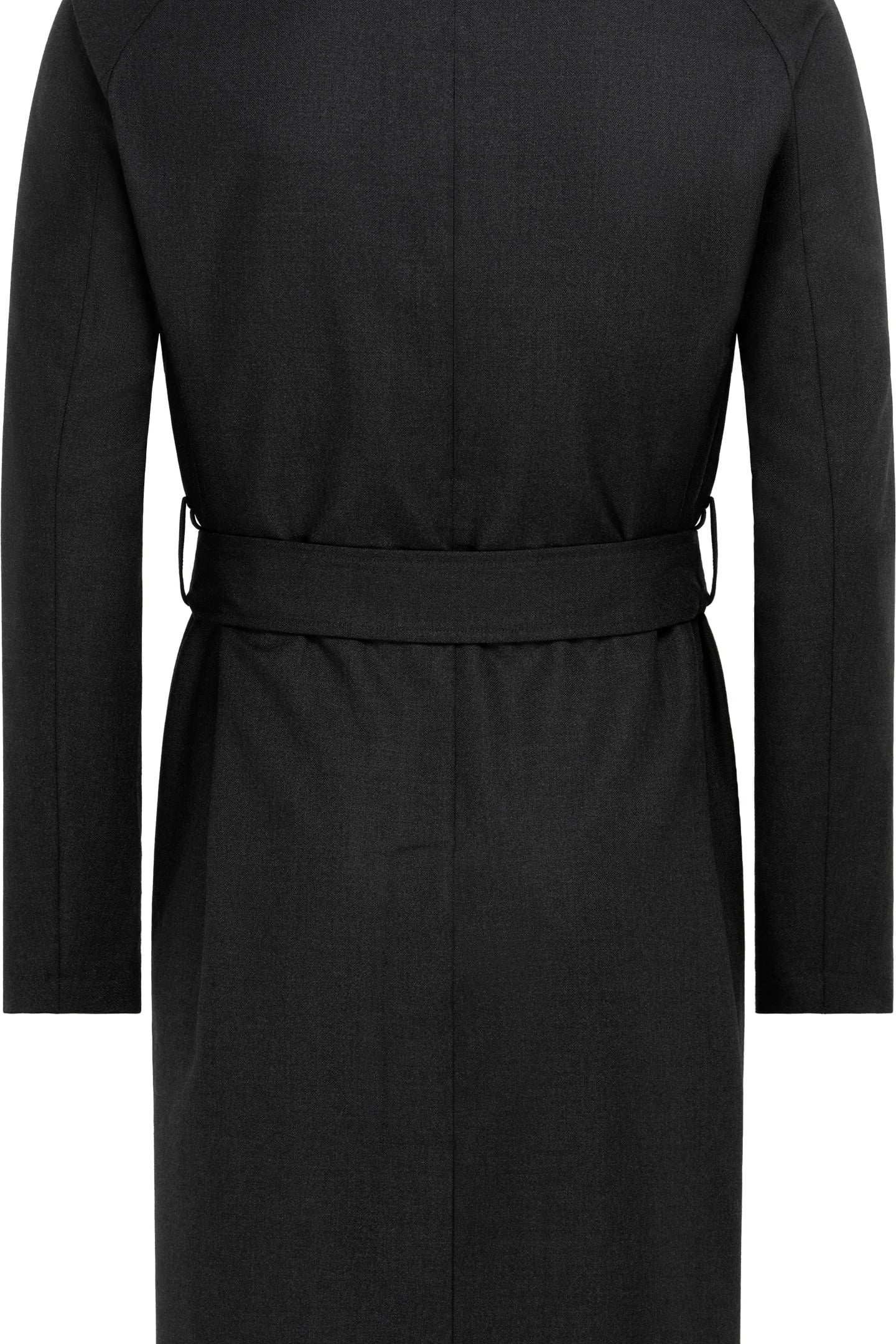 HEADINGTON-DARK-GREY DARK GREY 7