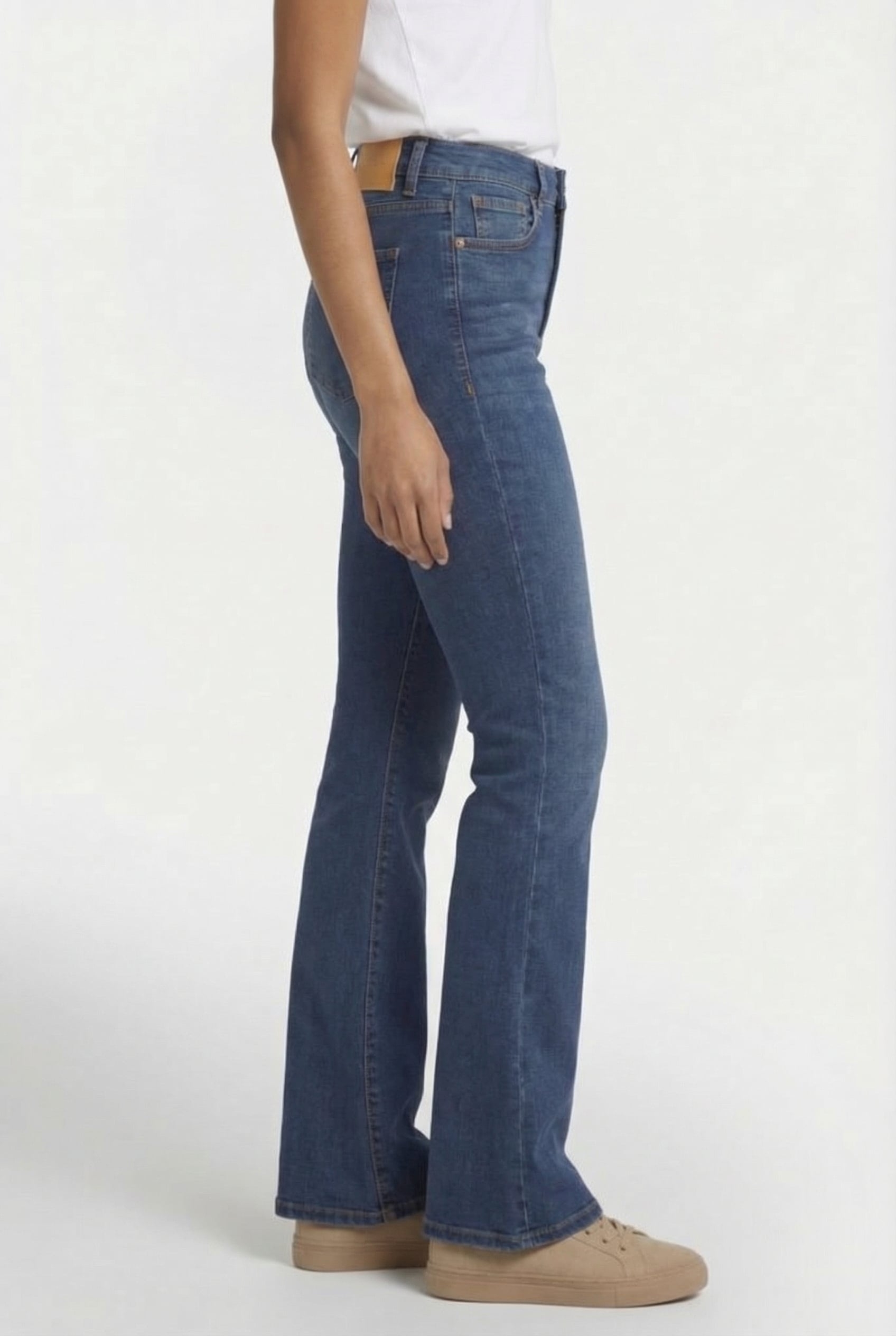 SUNRISE DARK BLUE STONE 3