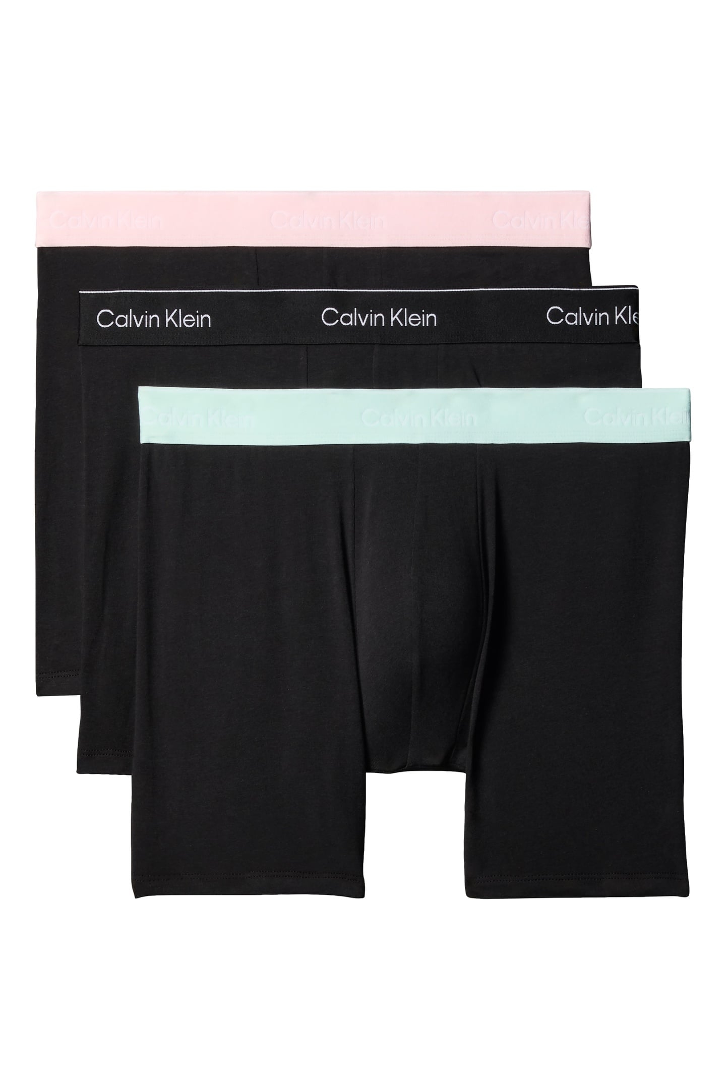 BOXER BRIEF 3-PACK 1